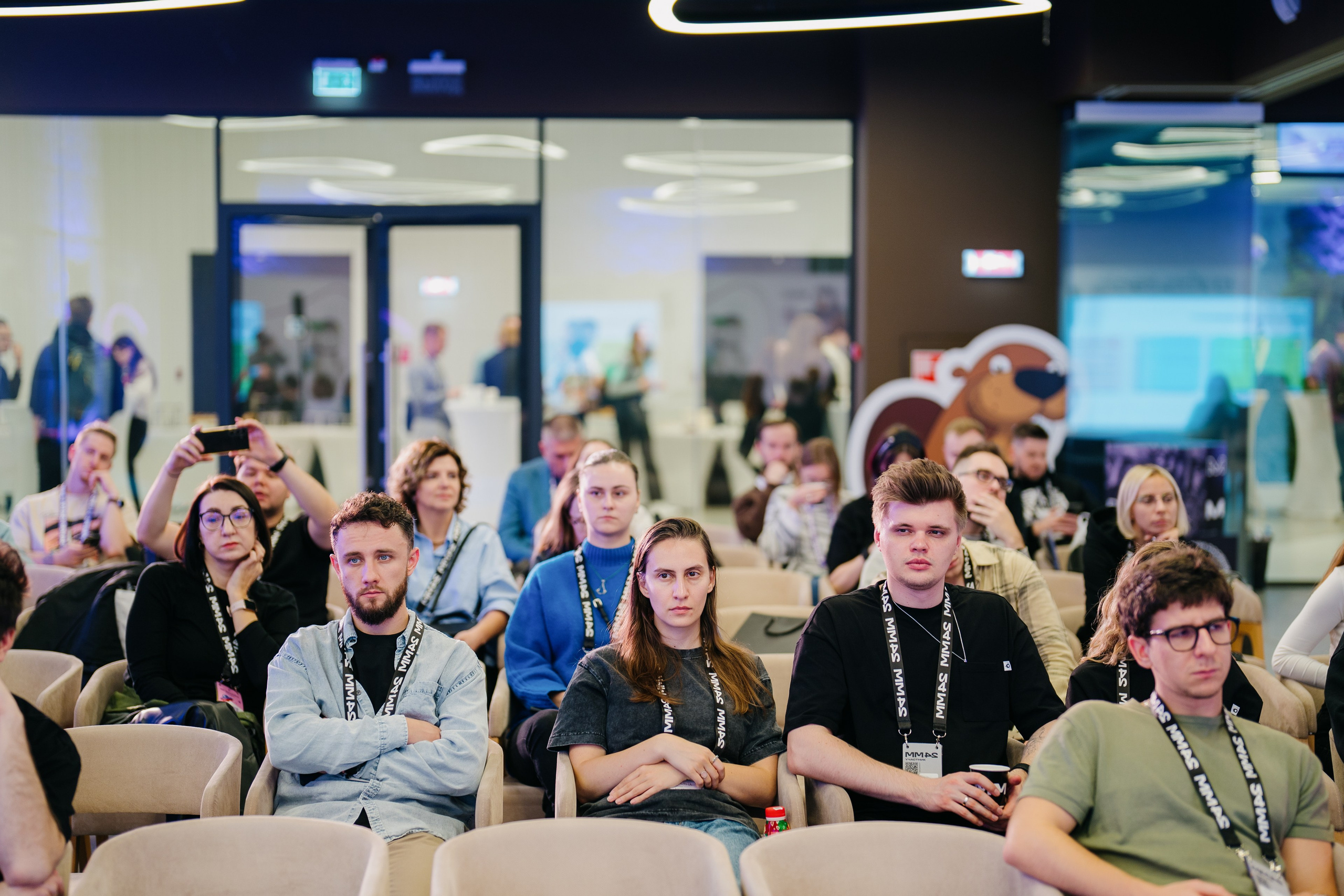 Матемаркетинг — 7–8 ноября 2024. Фотобанк Матемаркетинг