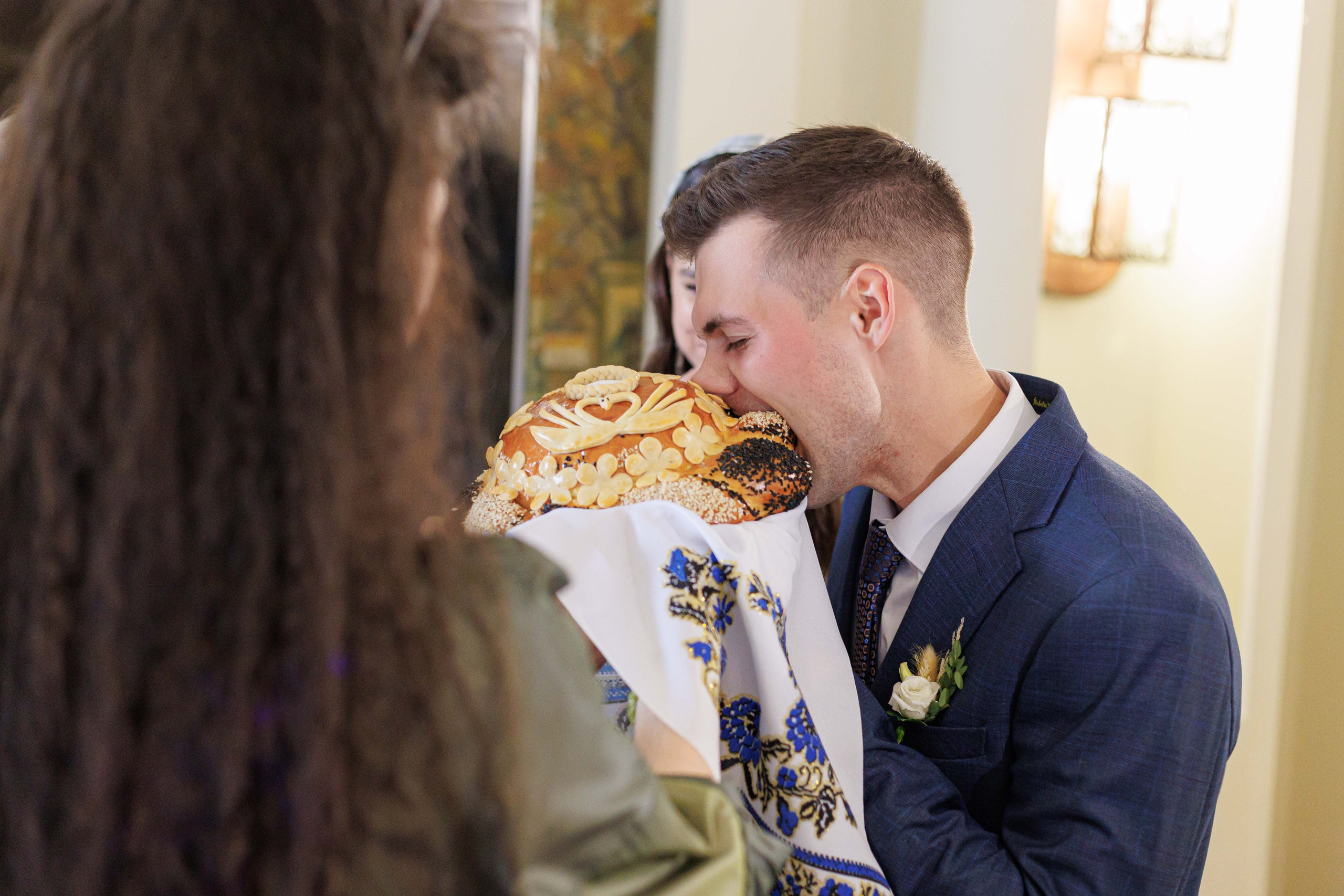 Влад & Софья. Фотограф в Москве Дмитрий Емельянов