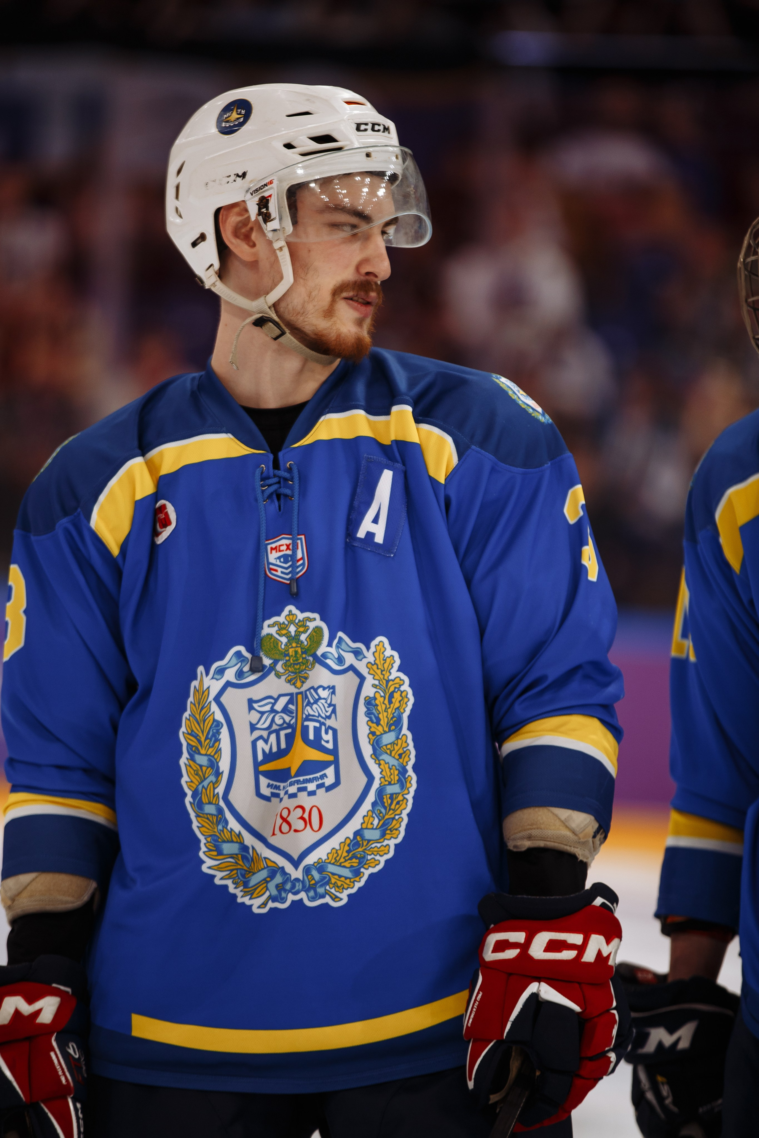 Молодежь. Спорт. Возможности. Свадебный Семейный Репортажный фотограф в Москве