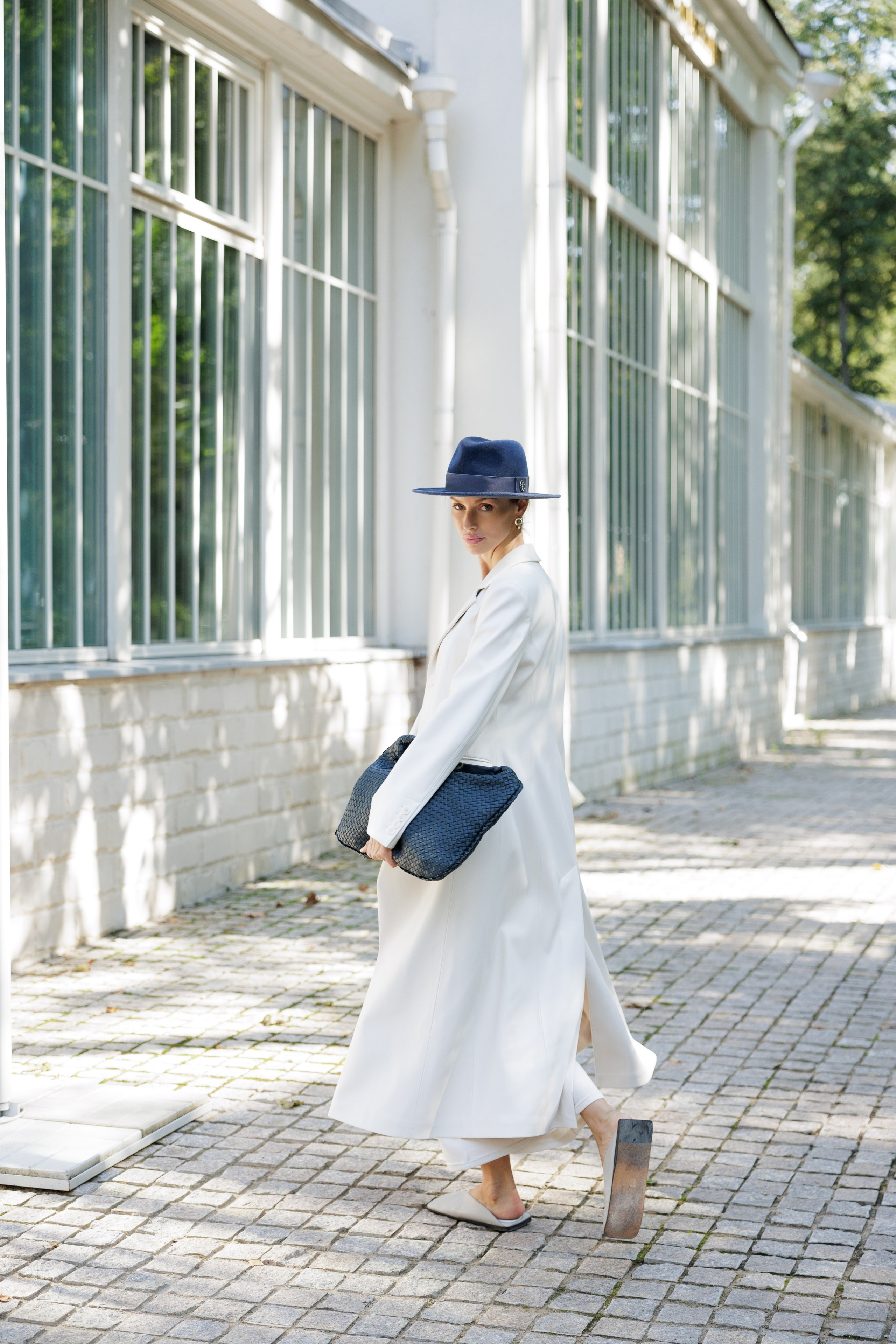 Елена. Светский фотограф — Анисина Ирина