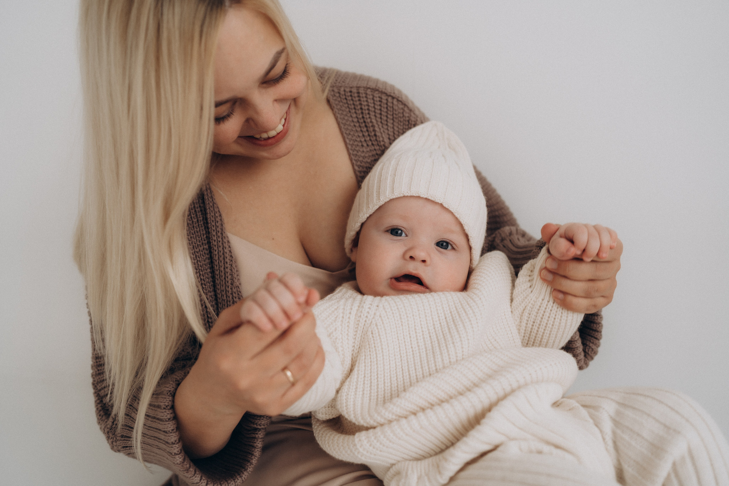 Два сердца в одном фото. Семейный фотограф в Ангарске/ Иркутске