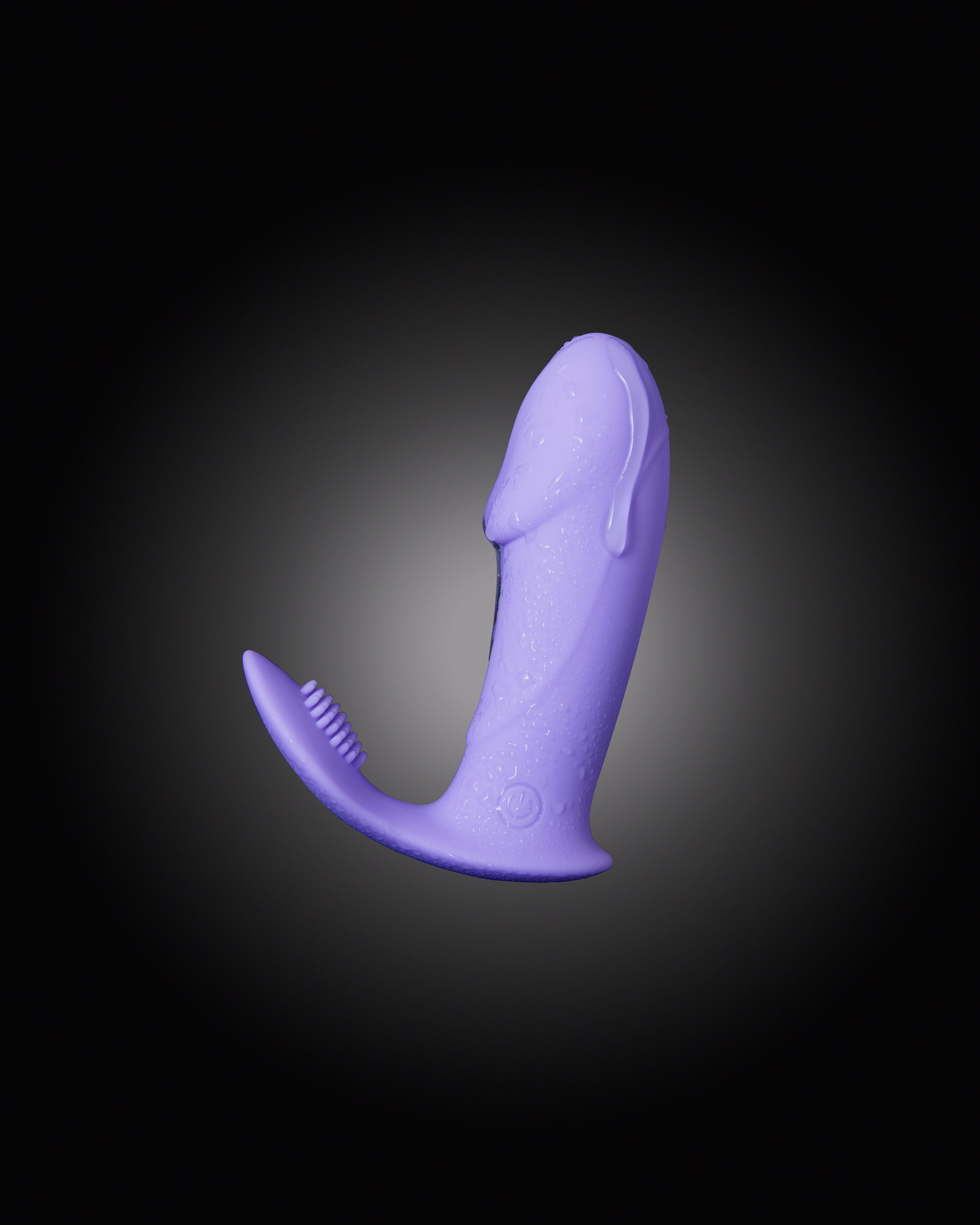 Имиджевая съёмка. Предметный фотограф, визуальный контент, фото для маркетплейсов