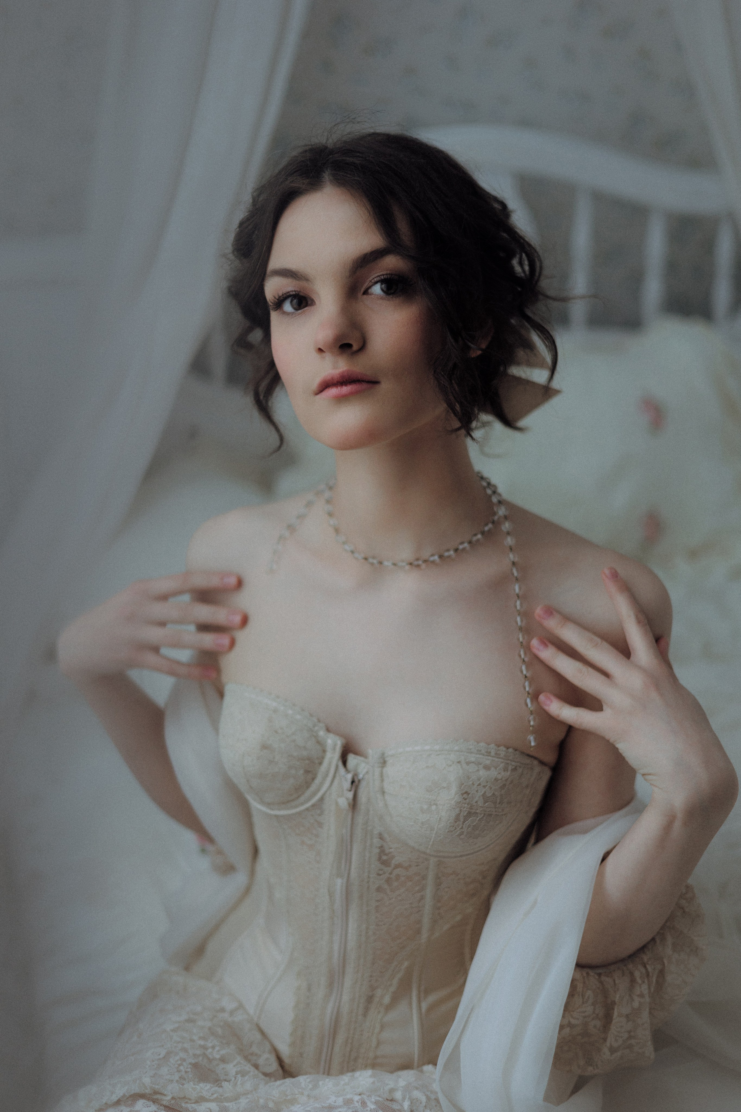 Фотосессия в стиле винтаж под ключ в Москве. Креативная фотосессия Москва. Фотограф Москва. Фотосессия в Москве. Профессиональный фотограф. Фотограф в Москве Валерия Рожкова