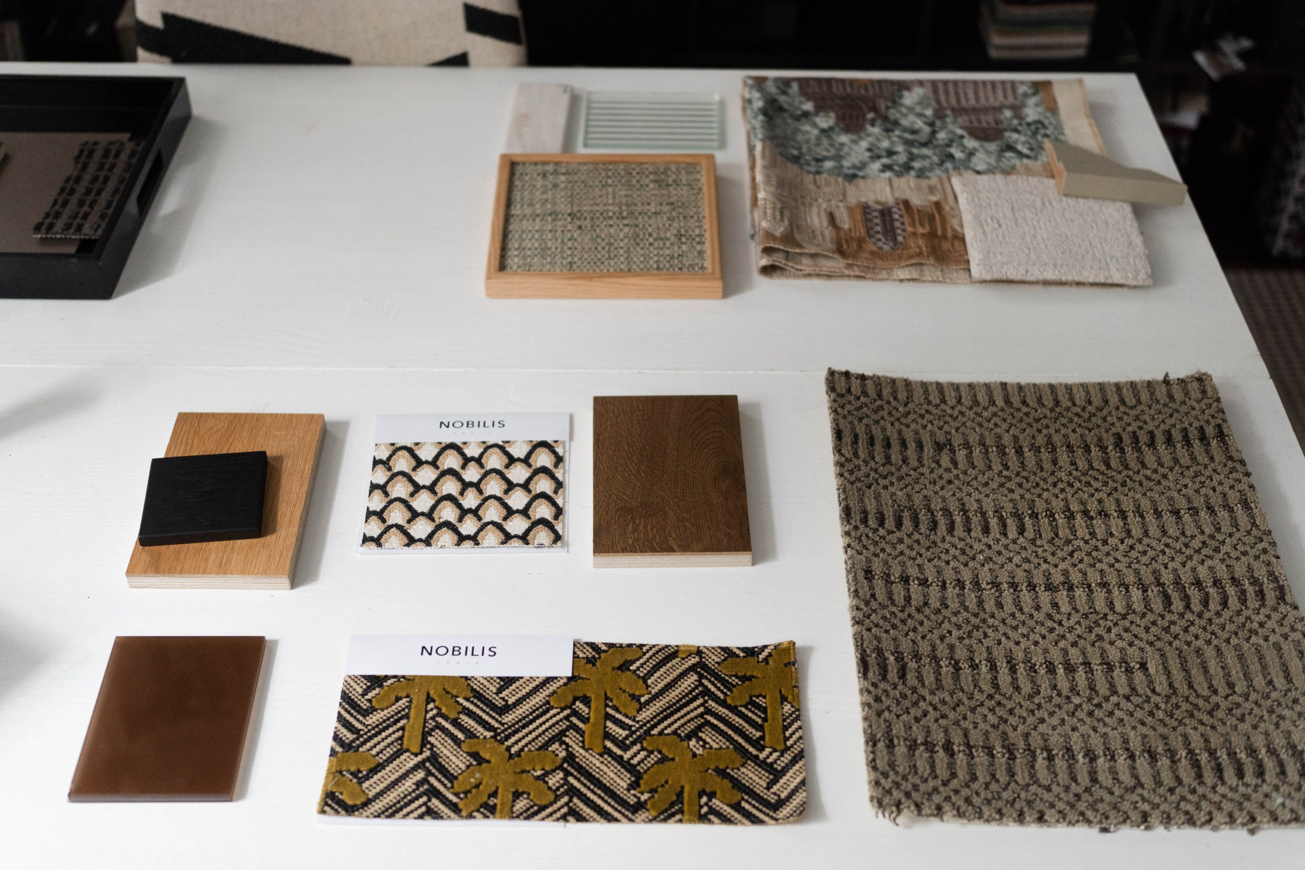 Для дизайнера Светланы Шониной-Терновской. ФОТОГРАФ КСЕНИЯ СОСНОВСКАЯ