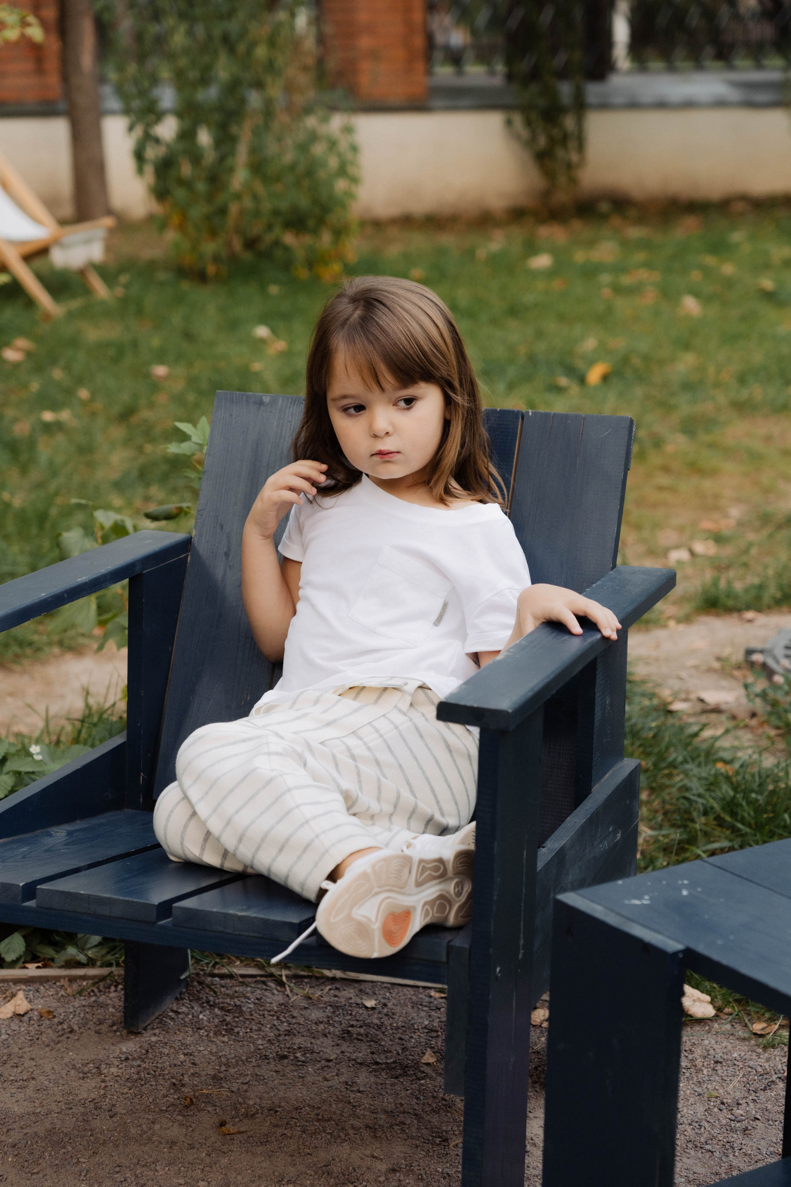 Встреча в «Робине» Переделкино. ФОТОГРАФ КСЕНИЯ СОСНОВСКАЯ