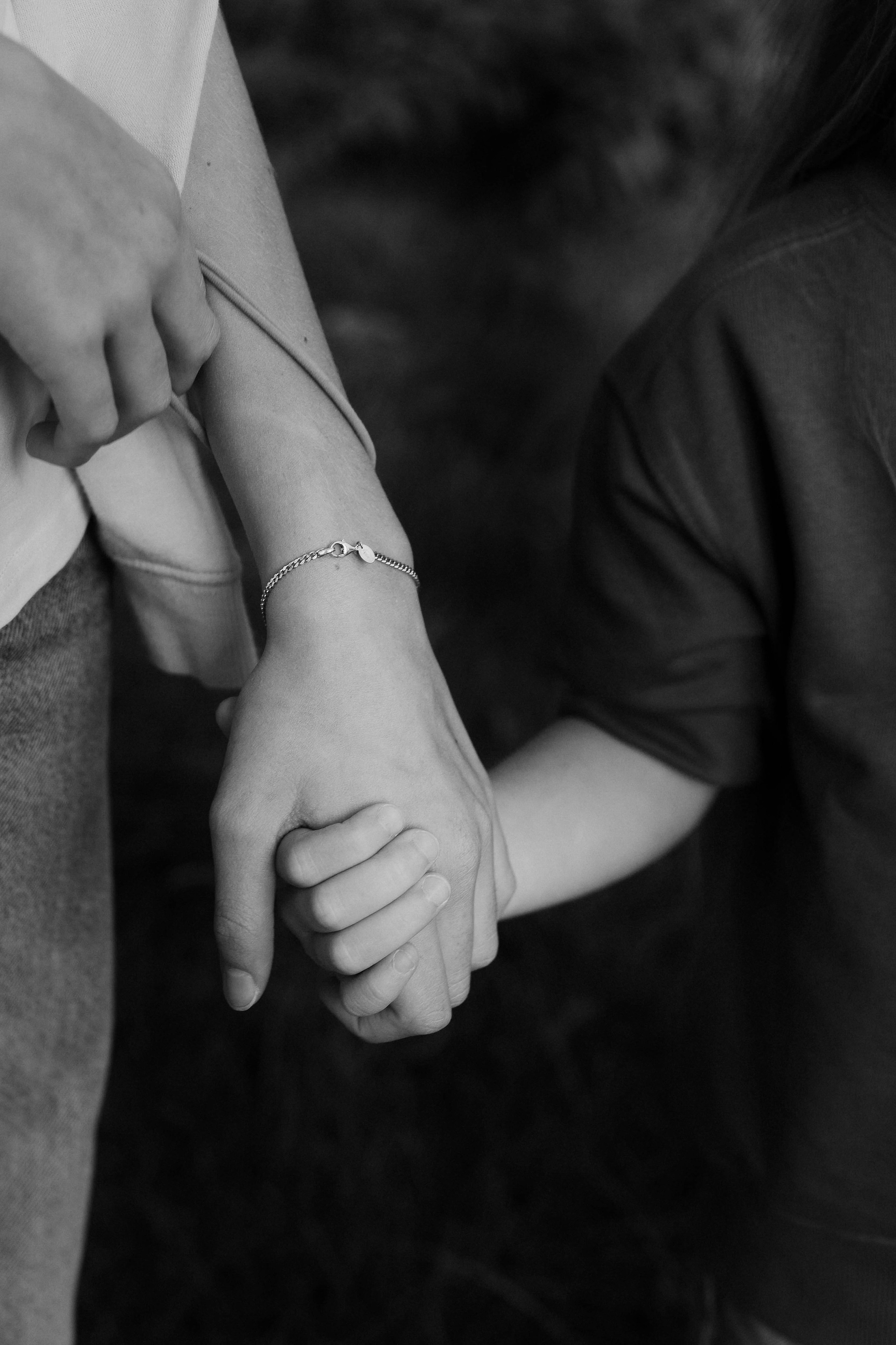 Семейные истории. ФОТОГРАФ КСЕНИЯ СОСНОВСКАЯ