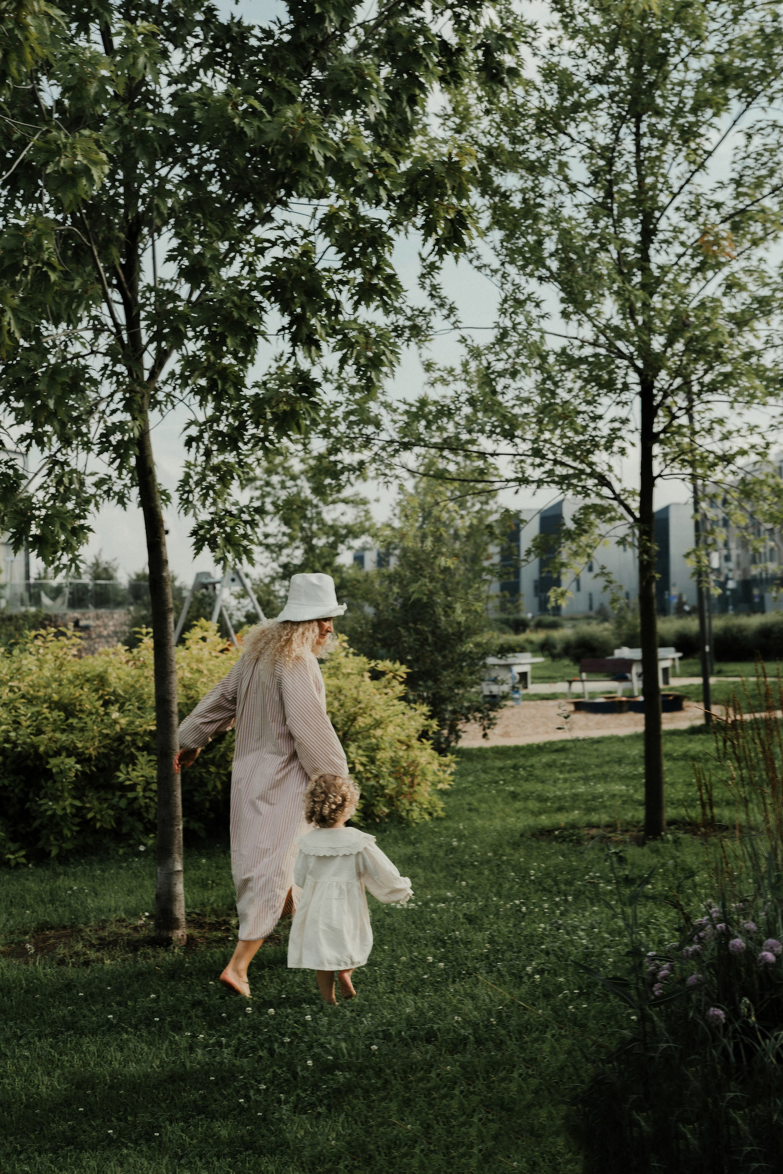 Семейные истории. ФОТОГРАФ КСЕНИЯ СОСНОВСКАЯ