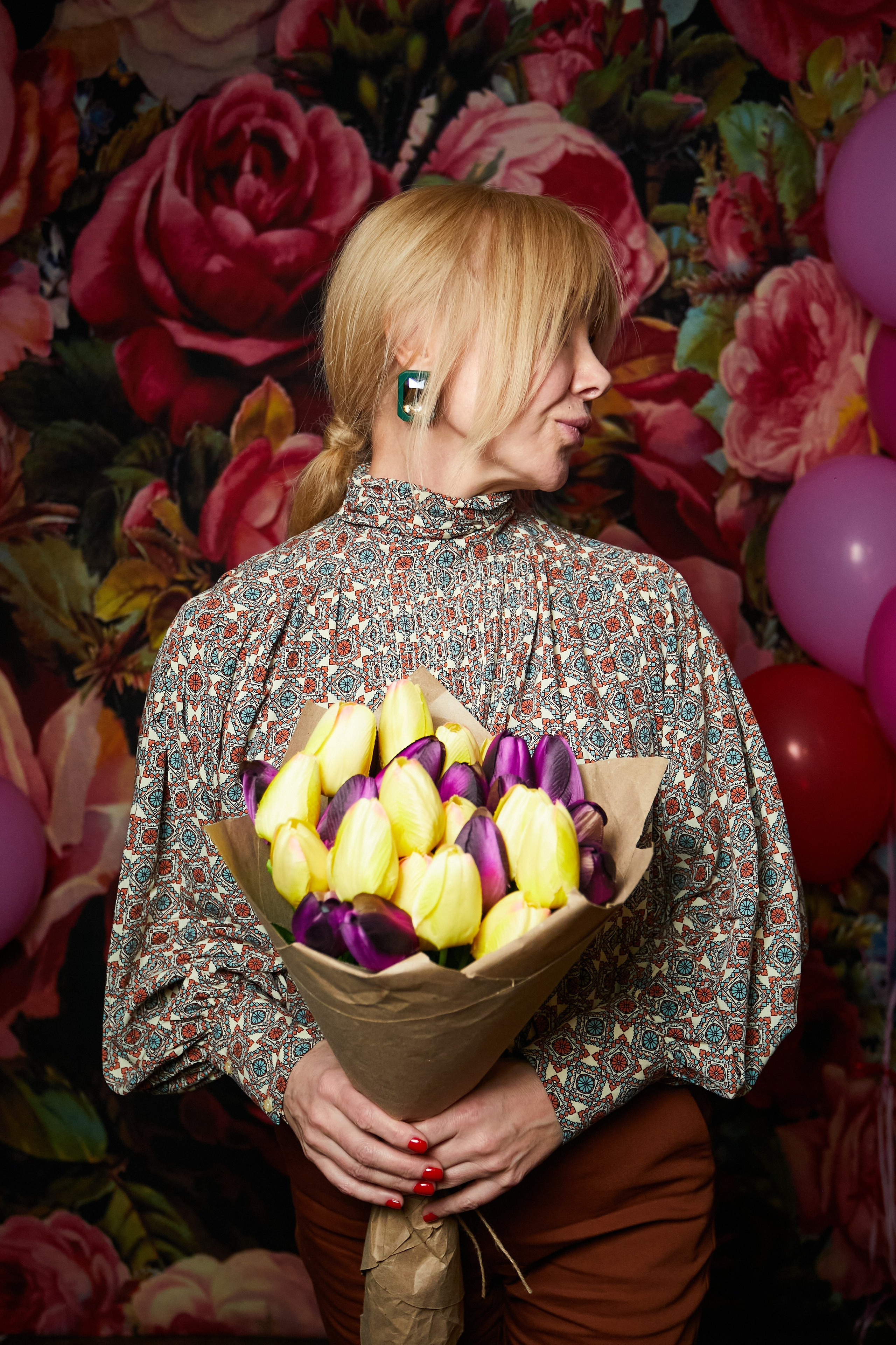 Диканька. Фотограф Михаил Коган — Москва 89267284460