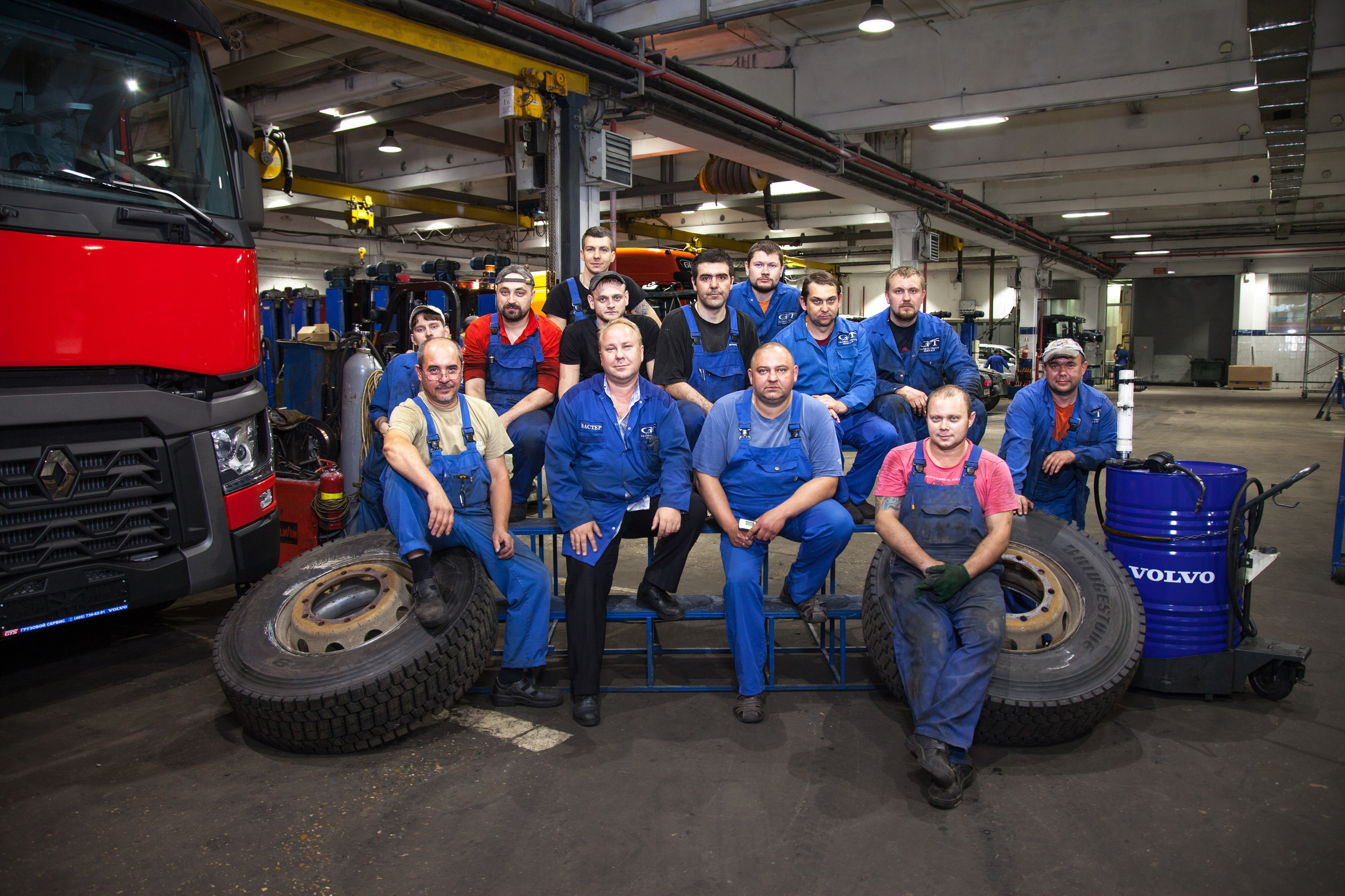 Объекты и бизнес. Фотограф Михаил Коган — Москва 89267284460