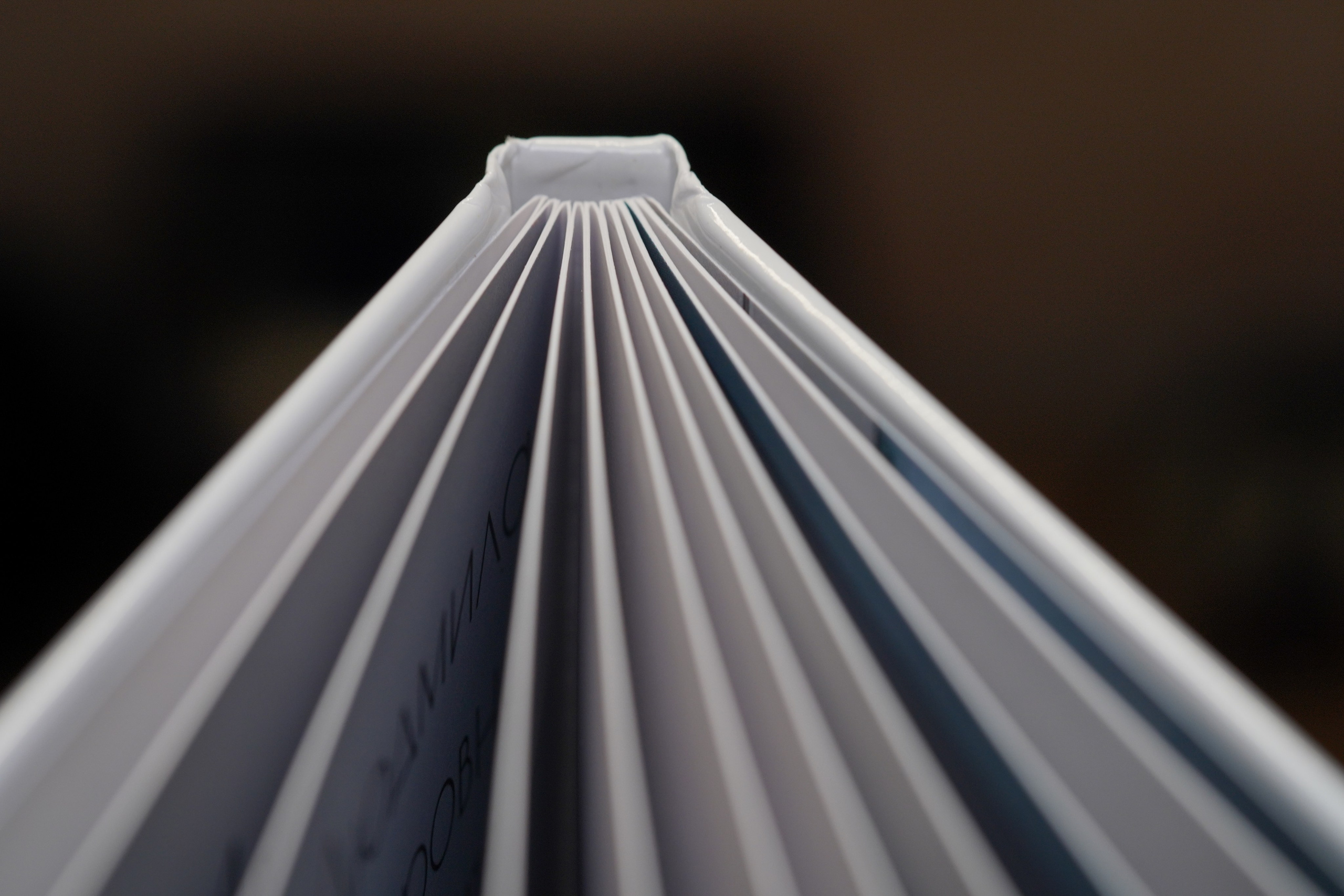 Выпускной фотоальбом, фотокнига, трюмо, планшет. «Студия DRONAVT`s» — видеосъёмка и фотография г. Москва