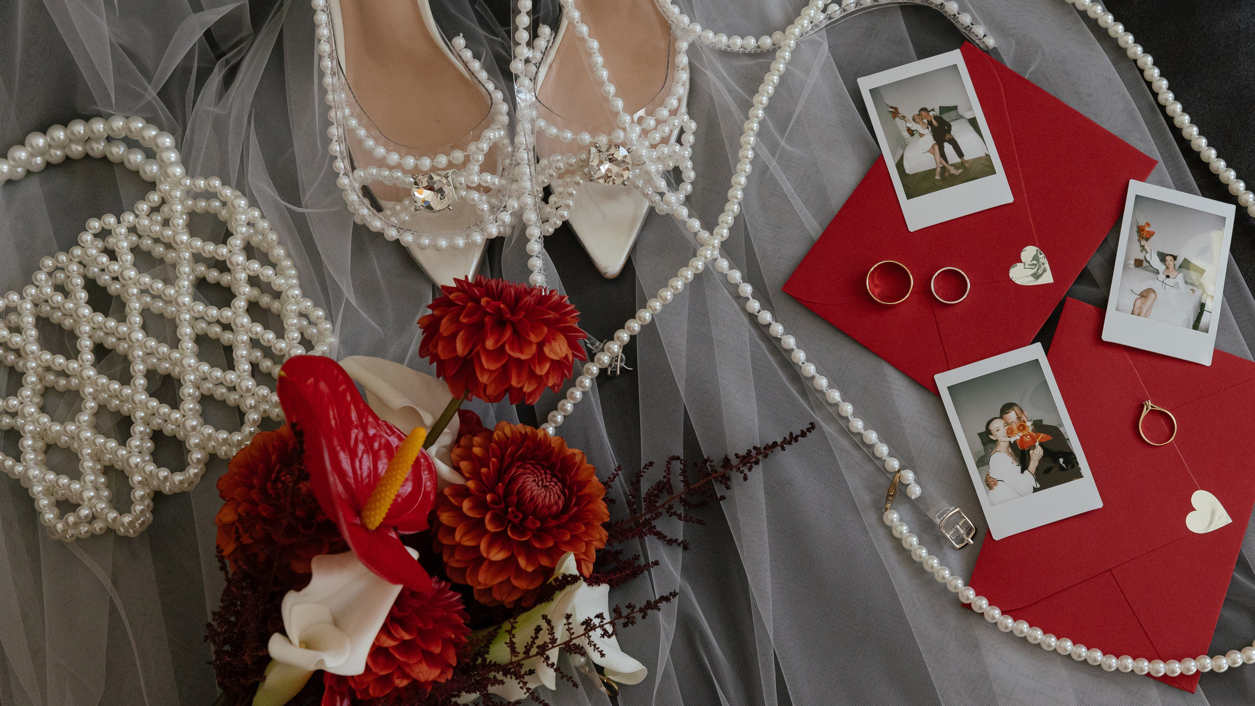 Портфолио. Свадебный фотограф Дмитрий Краснов. Санкт-Петербург