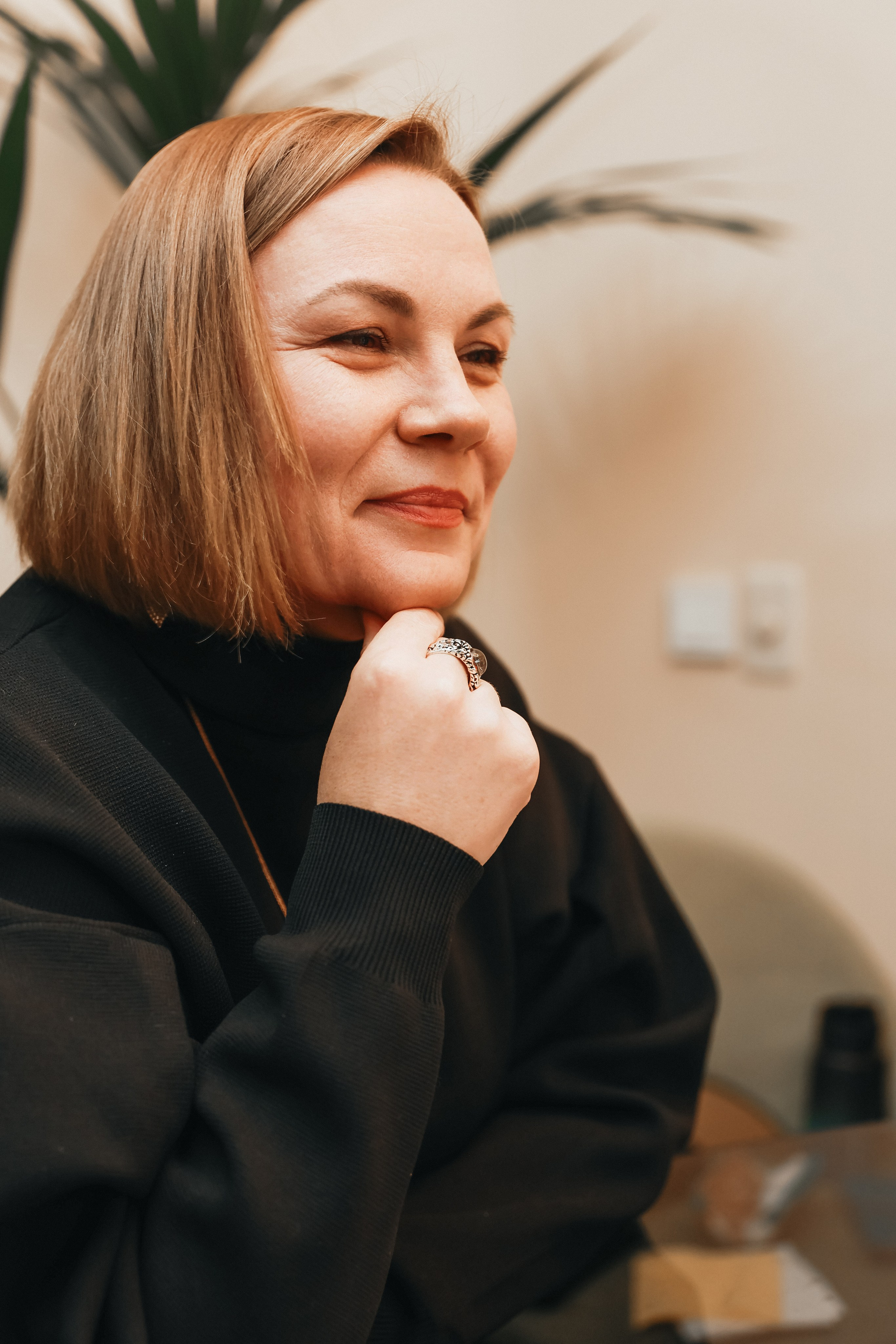 Трансформационная игра «Переходы». Фотограф Воронеж, Новая Усмань Мария Бублик