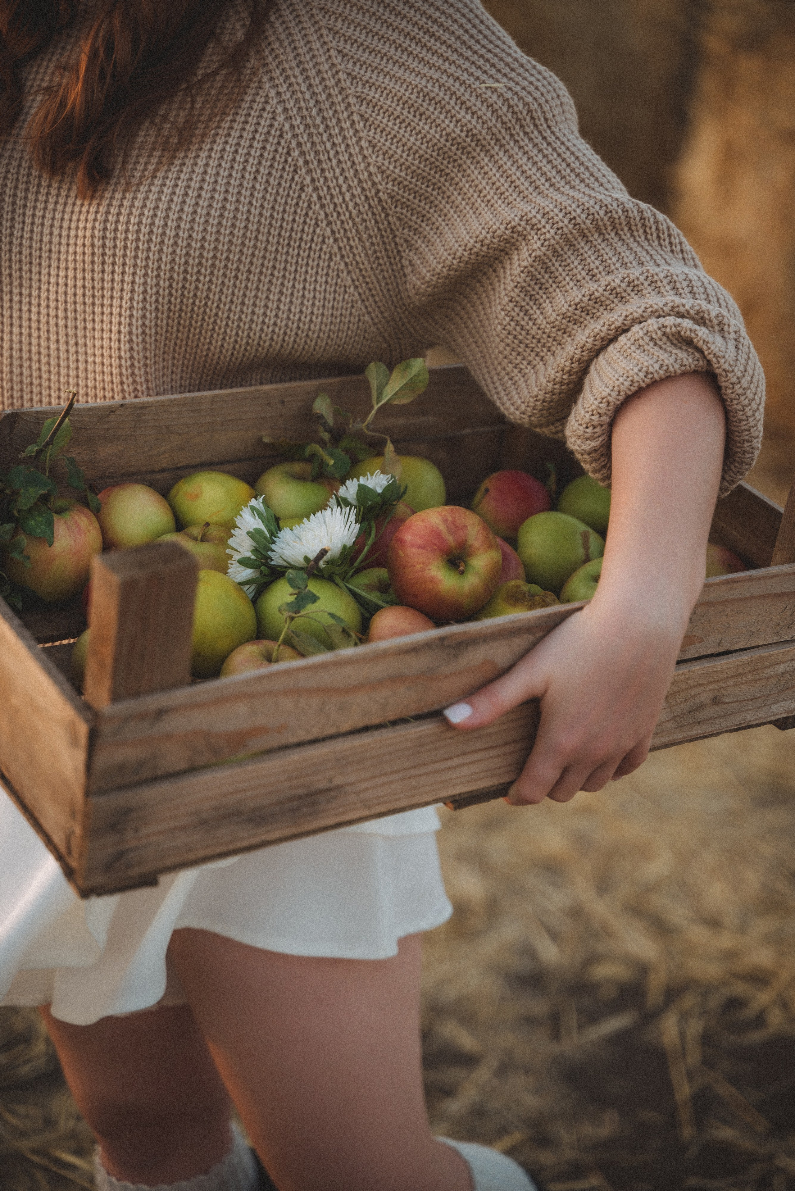 Виктория. Фотограф Новочеркасск Ольга Мальцева