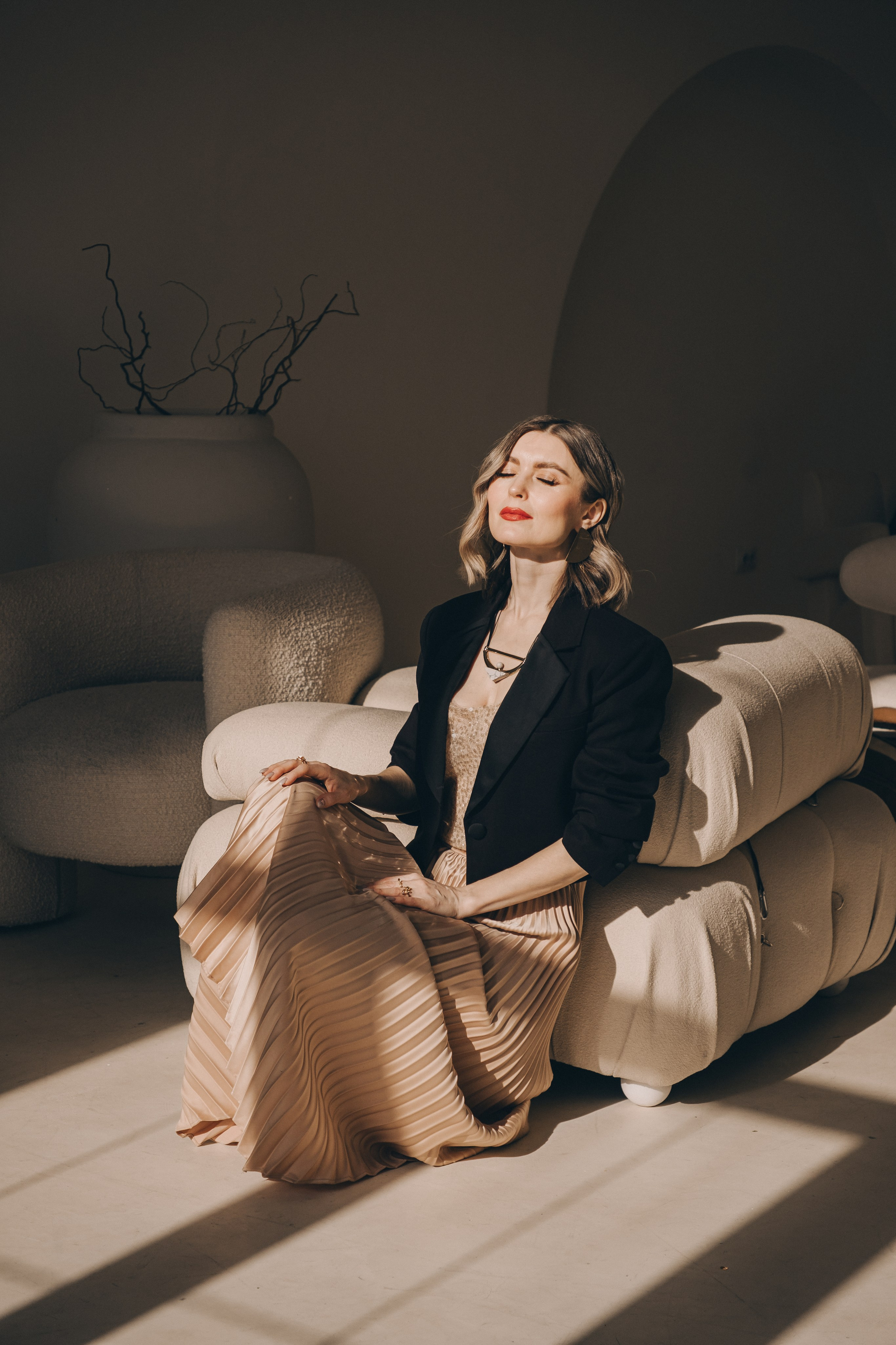 Контент для творческого объединения. Фотограф в Иркутске Анна Мирошникова