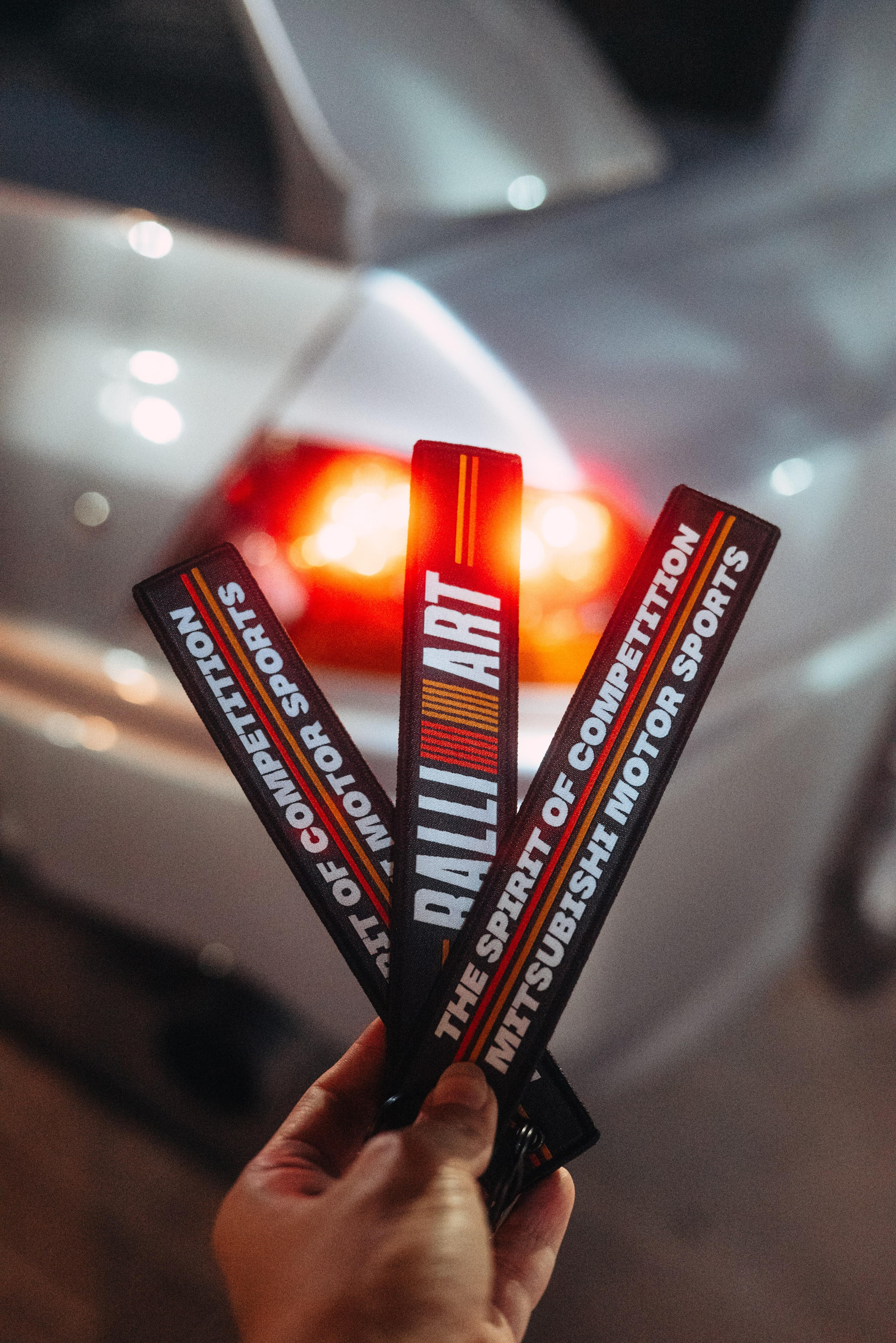 Downfly 9 июля 2025. DeLorein