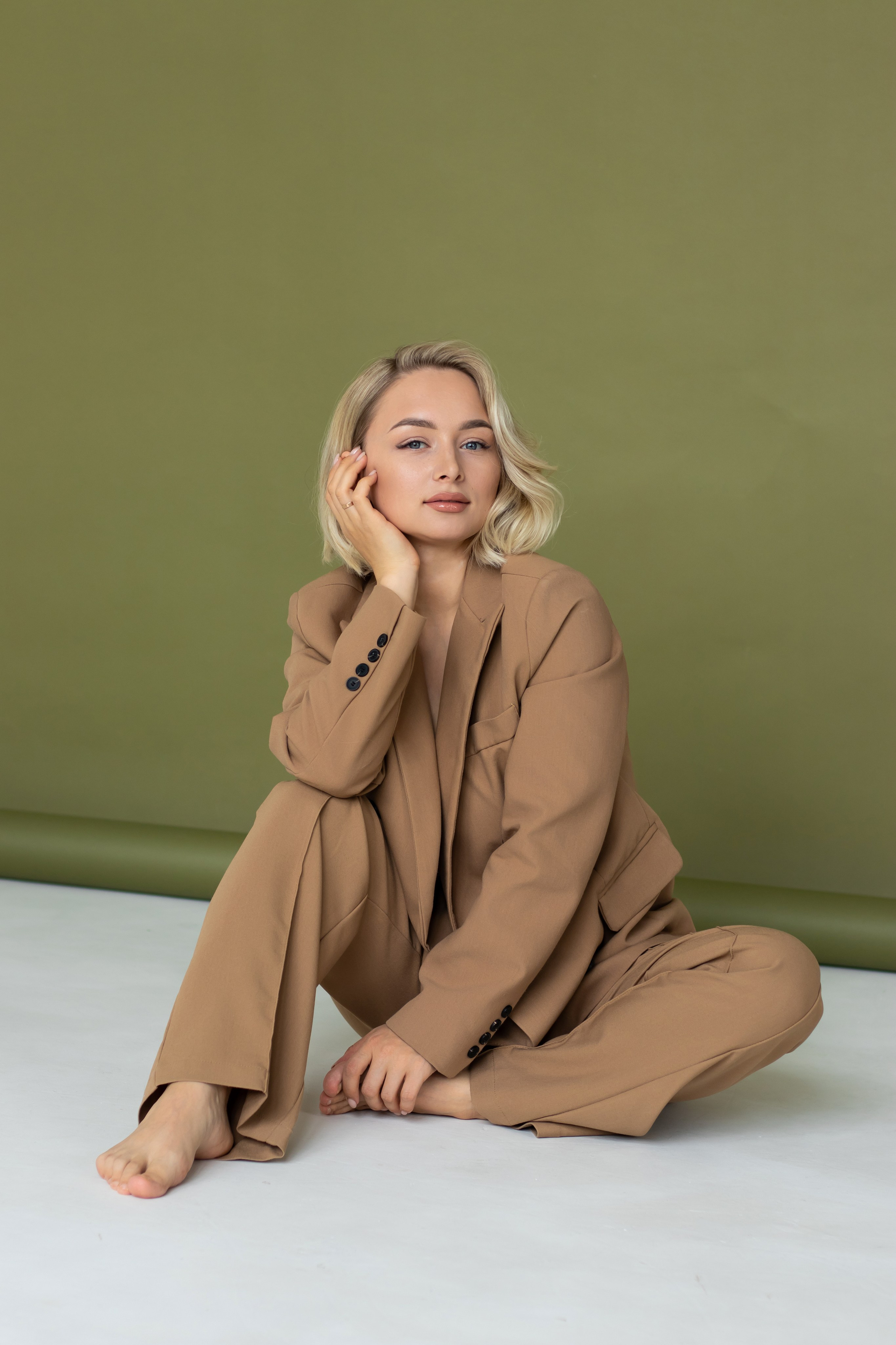 Галчонок. Фотограф Чебоксары