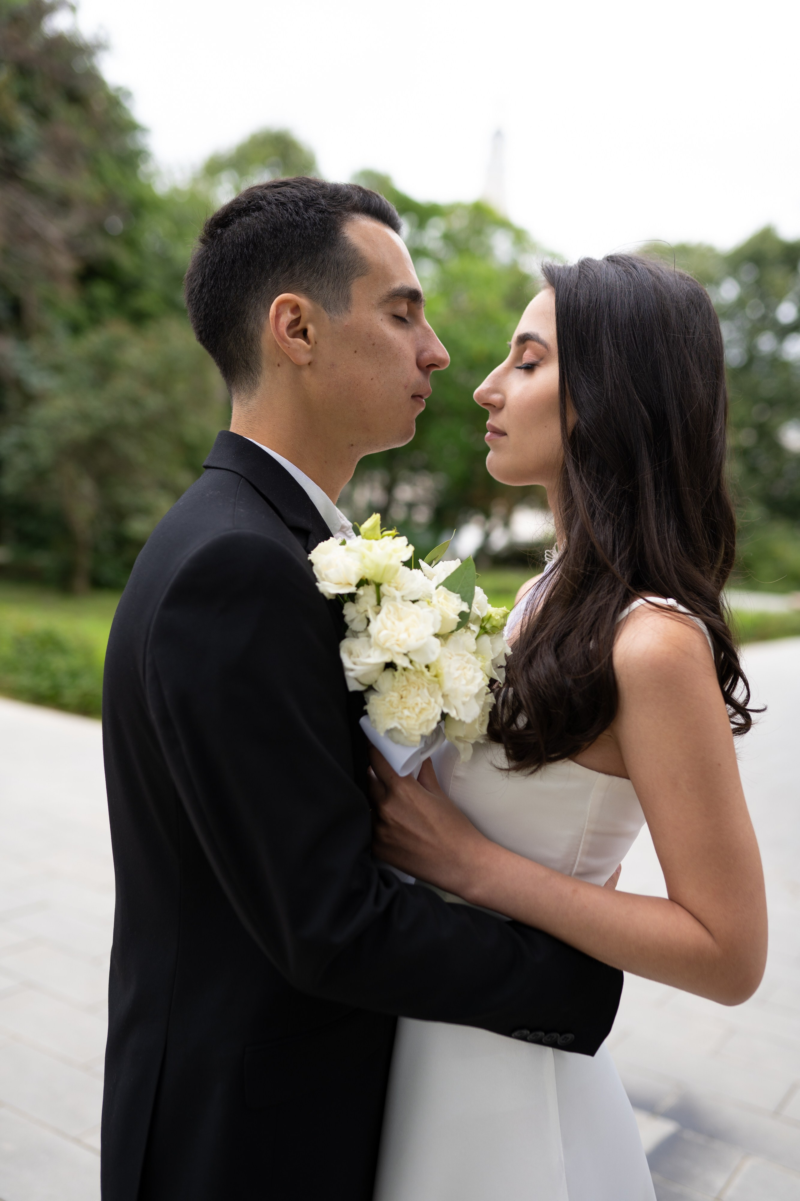 Фотограф Чебоксары