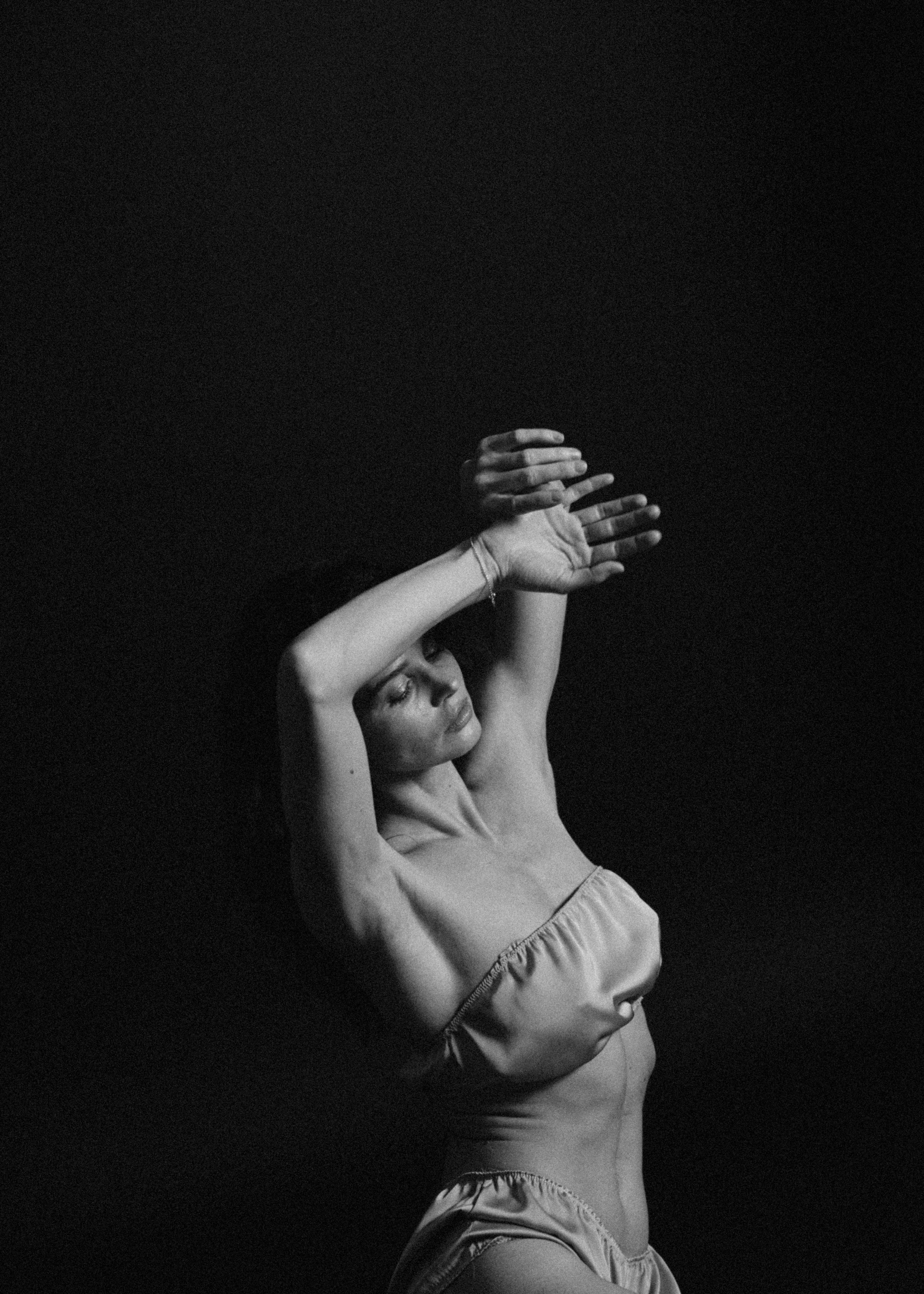 Venus de Milo. Свадебный фотограф / Reels Нижний Новгород Татьяна Красильникова