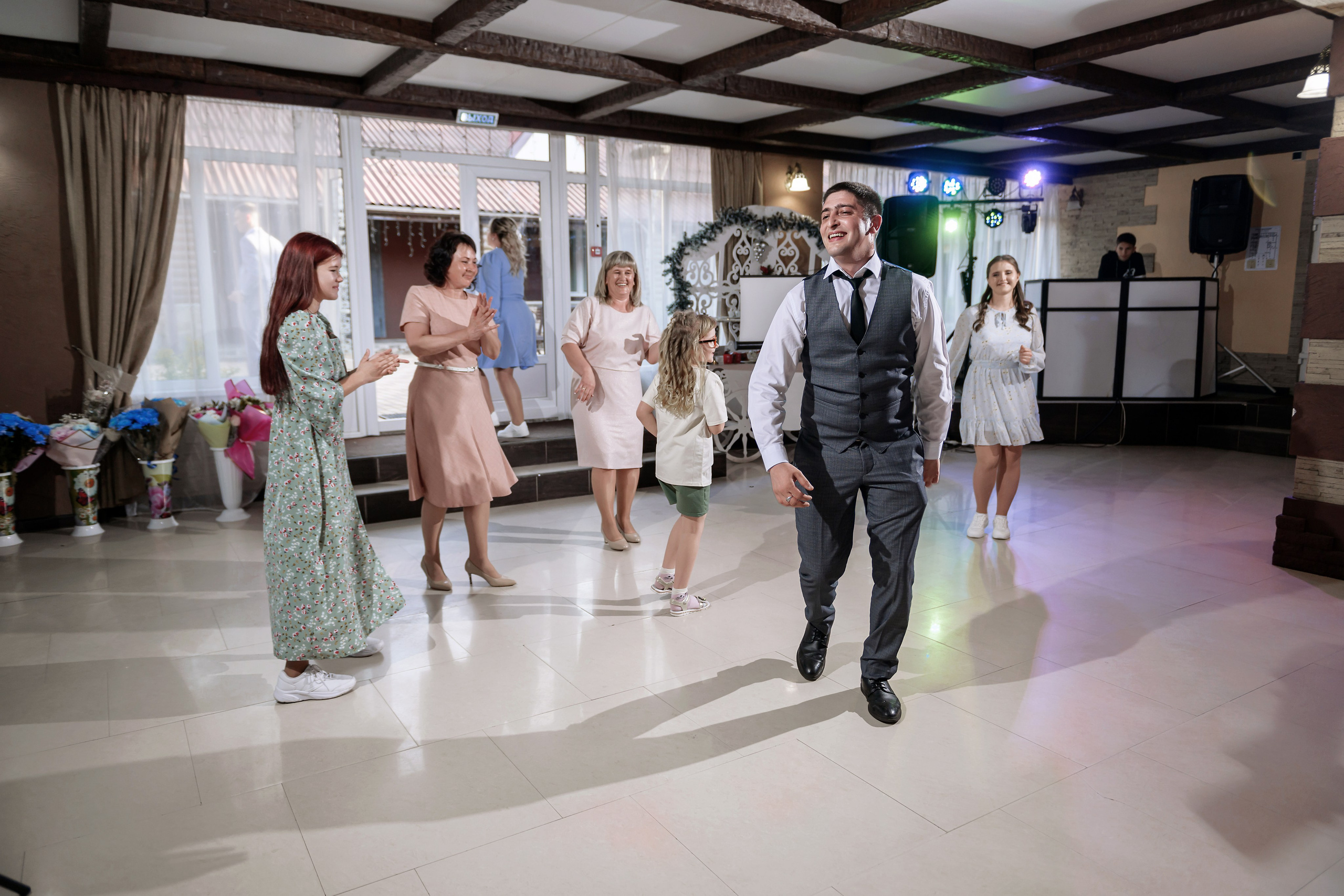 Эдуард и Виктория. Свадебный фотограф Белгород Валуйки Старый Оскол Воронеж