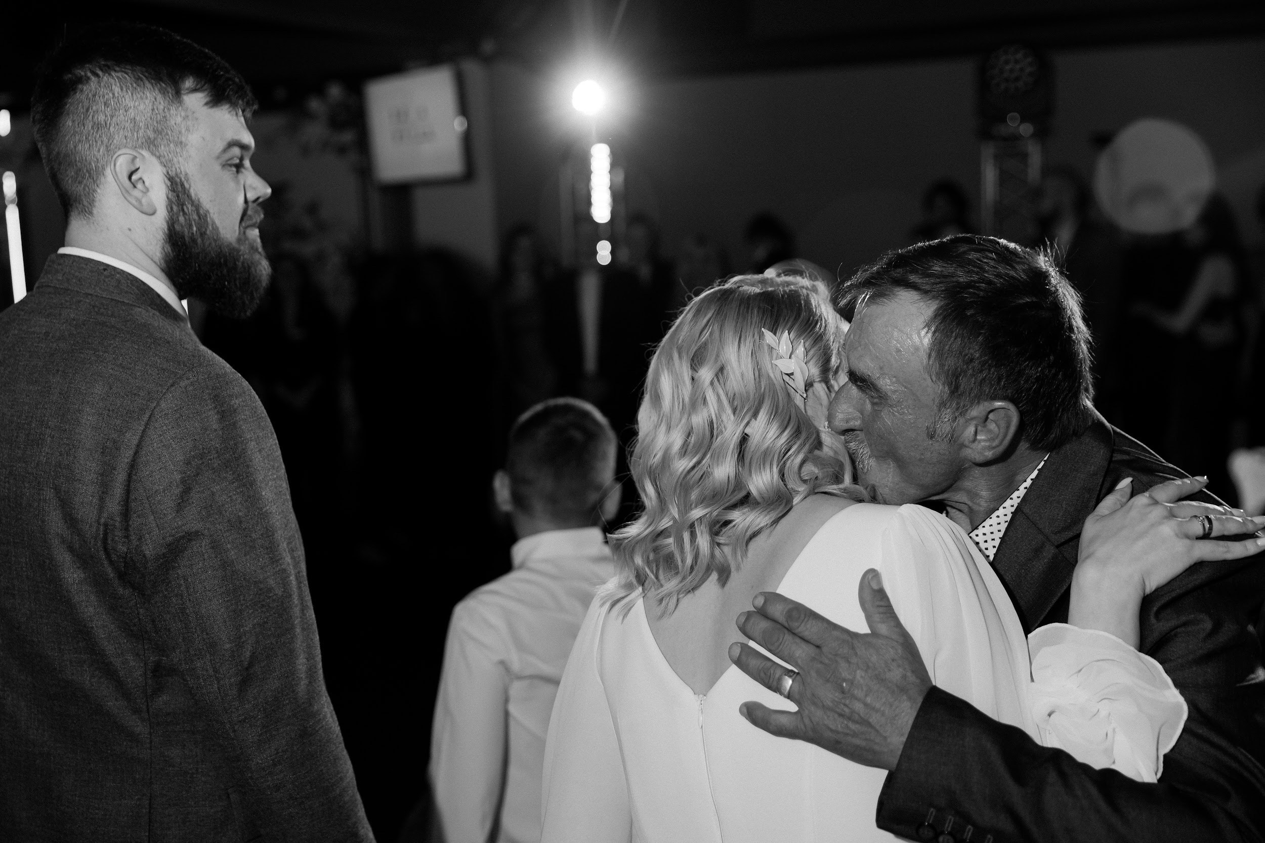 27.08 Диана и Игорь. Свадебный организатор Екатеринбург