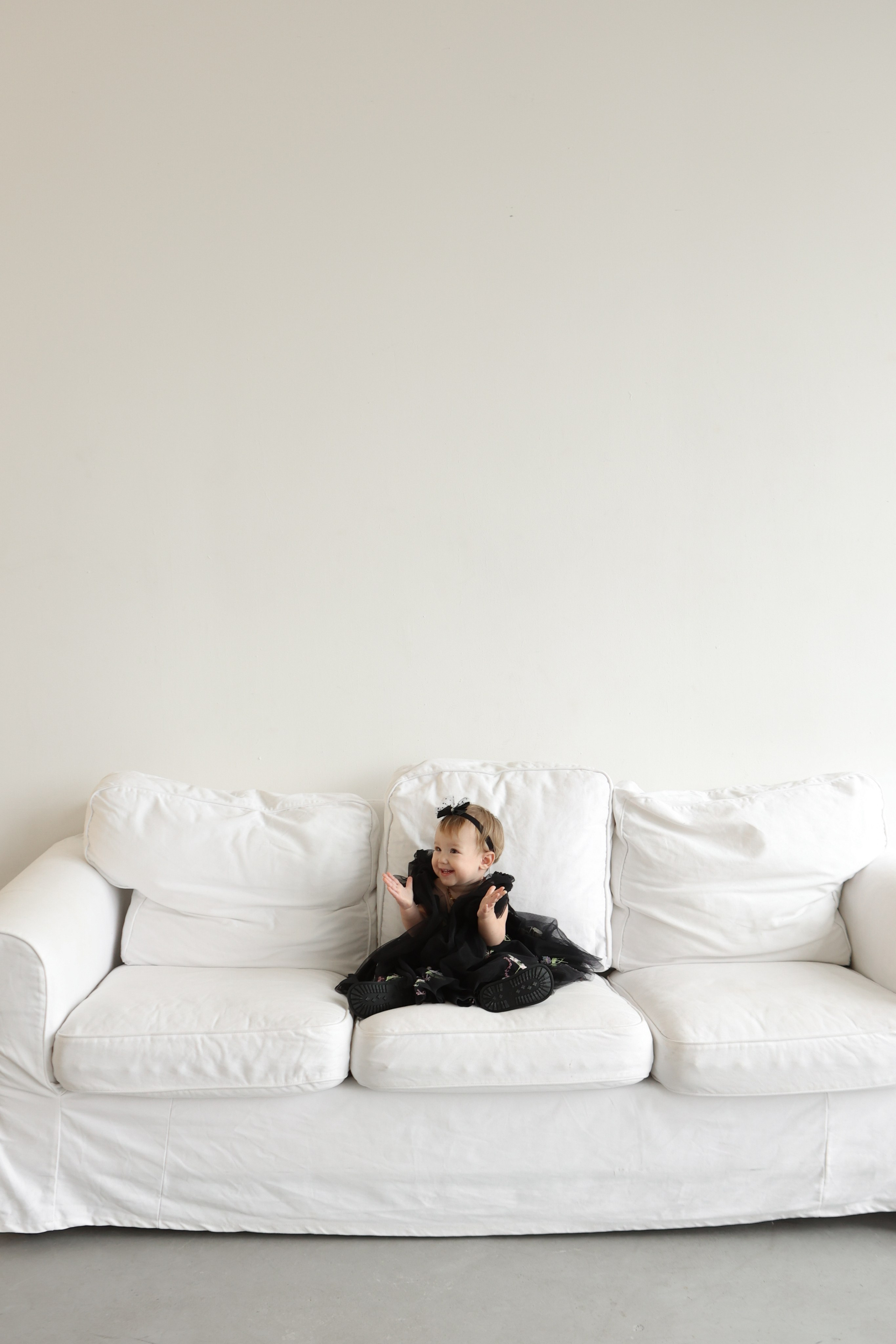 Семейная Фотосессия 1 годик. Свадебный фотограф FOTOKEYT