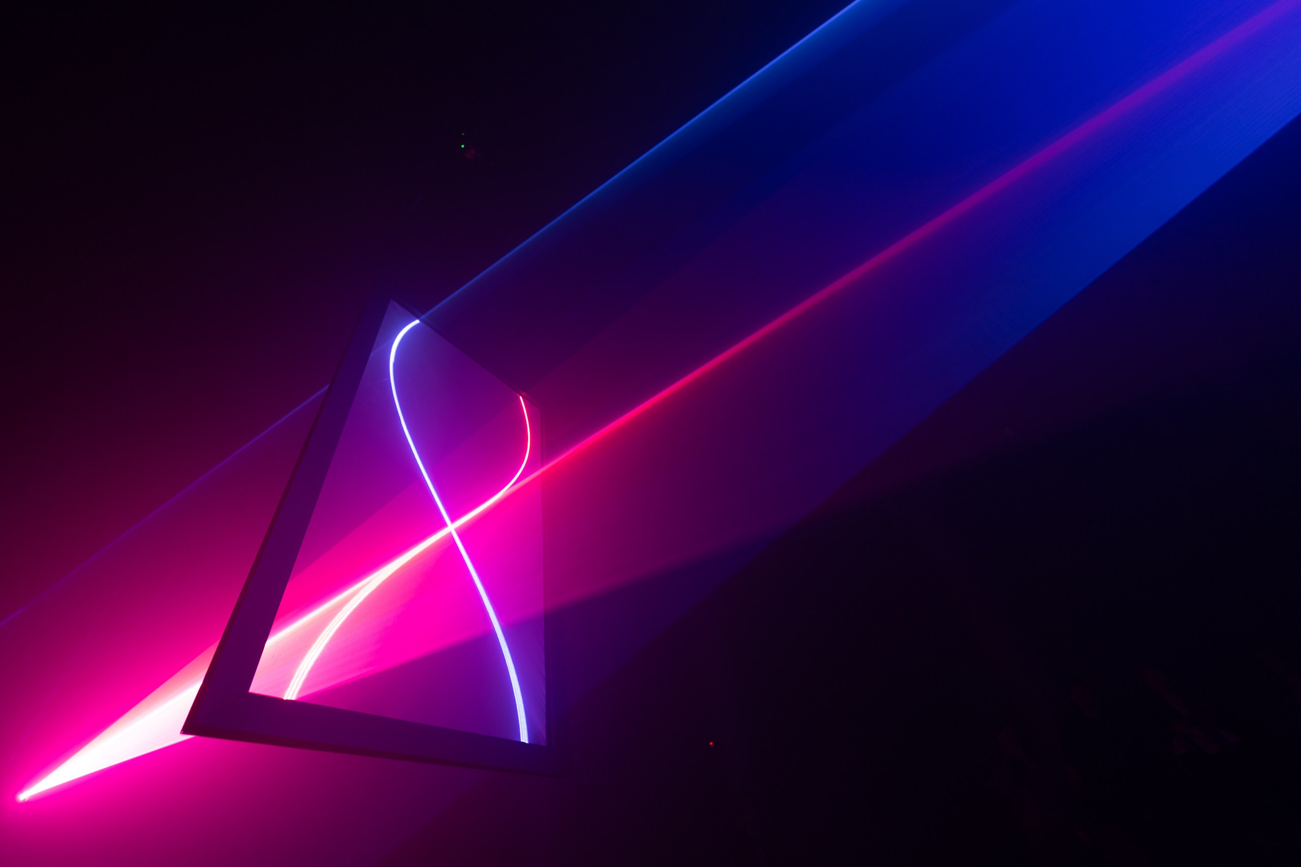 INTERVALS 2025. Sunnyman