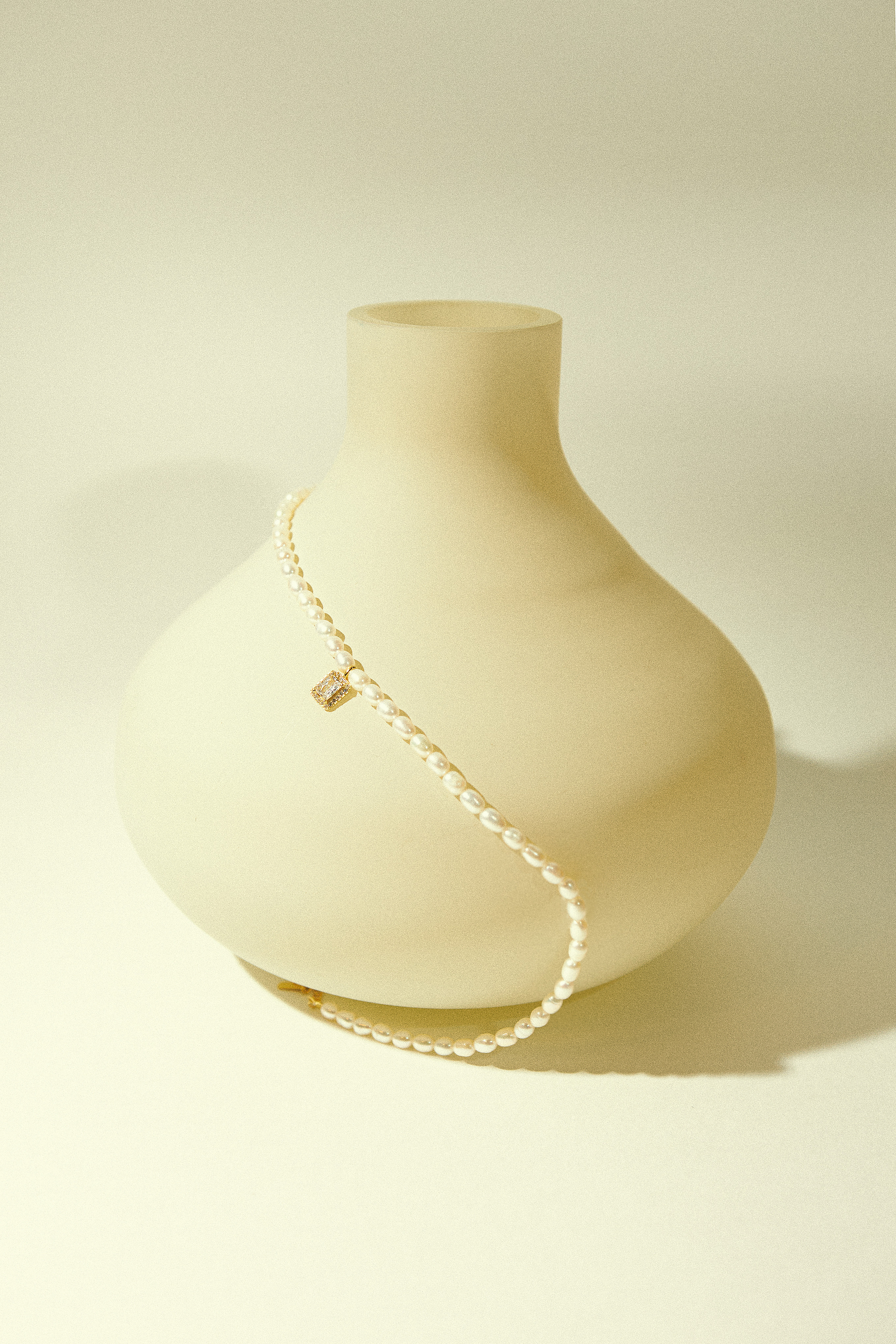 RASSVET DETAIL. Предметный фотограф Москва Глухарёва Оля