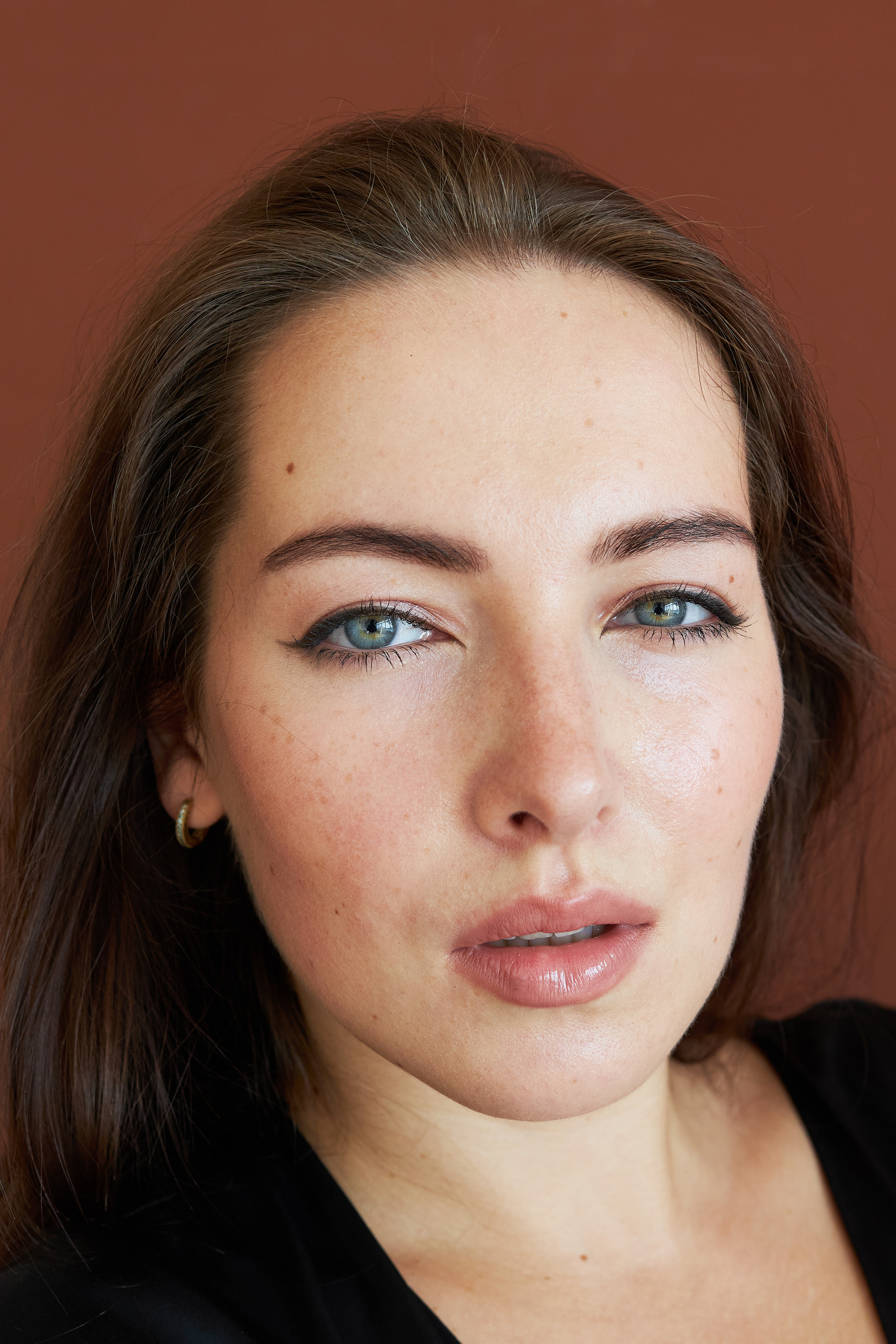 Маша. Предметный фотограф Москва Глухарёва Оля