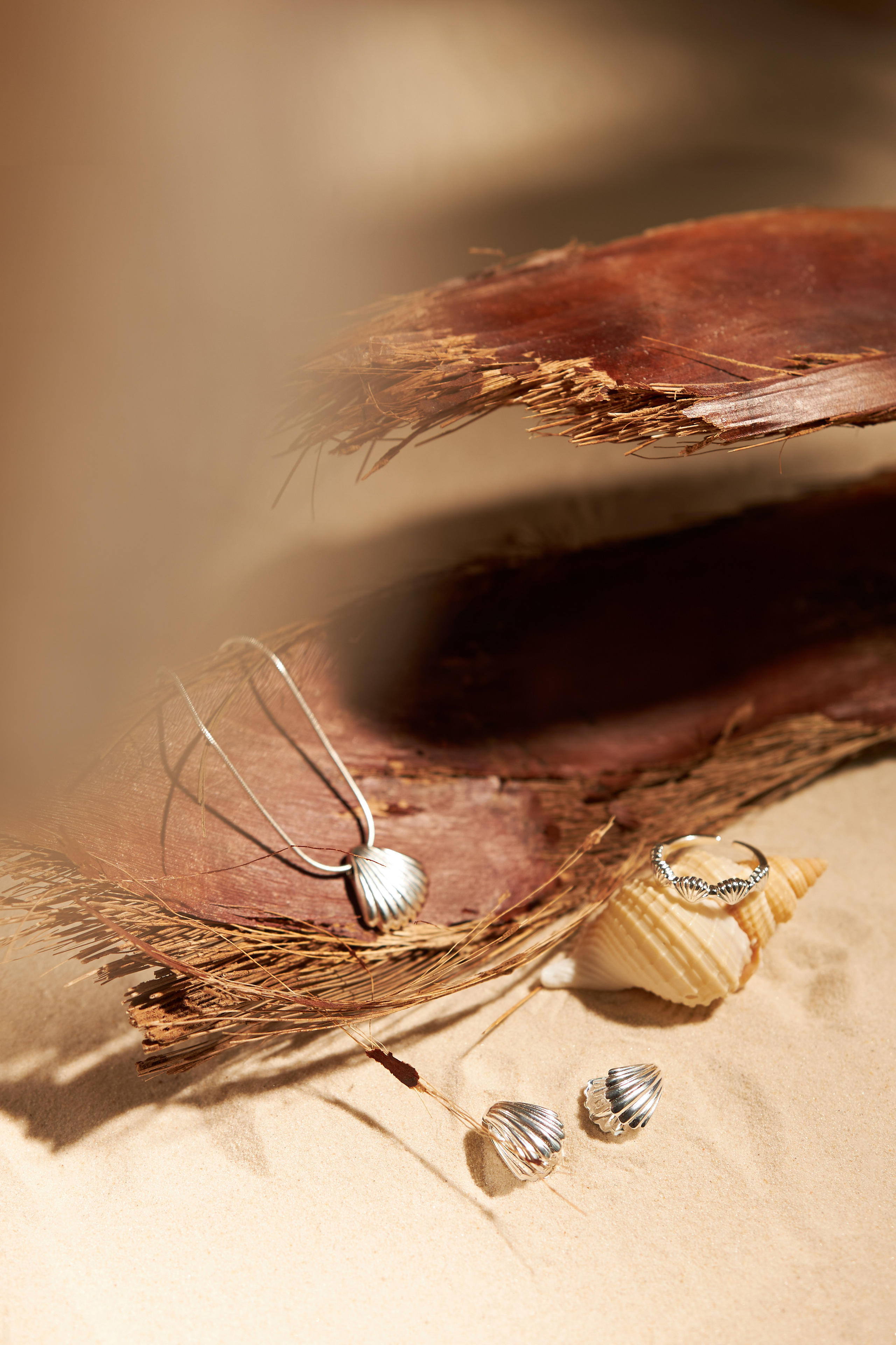 RASSVET DETAIL. Предметный фотограф Москва Глухарёва Оля