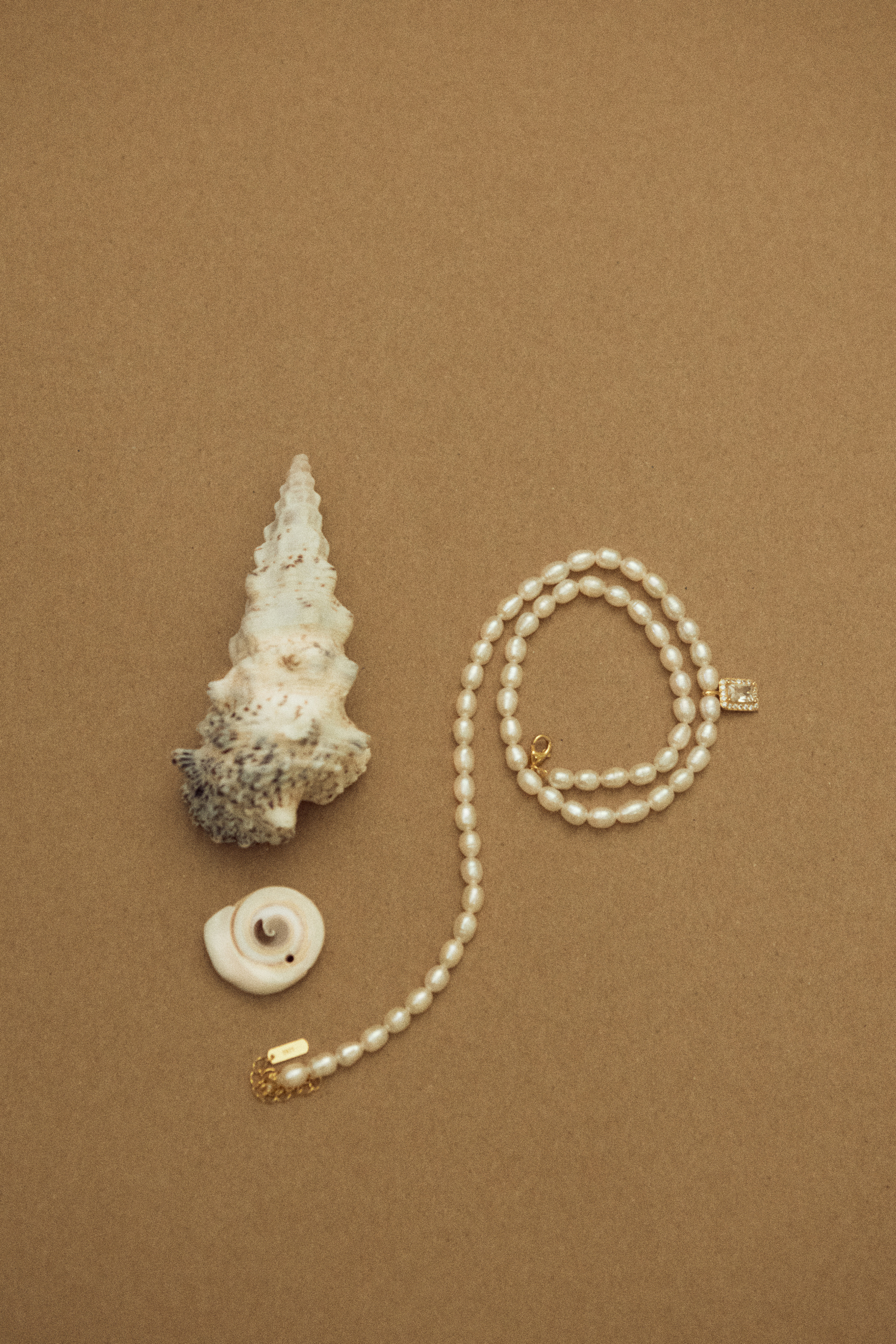 RASSVET DETAIL. Предметный фотограф Москва Глухарёва Оля