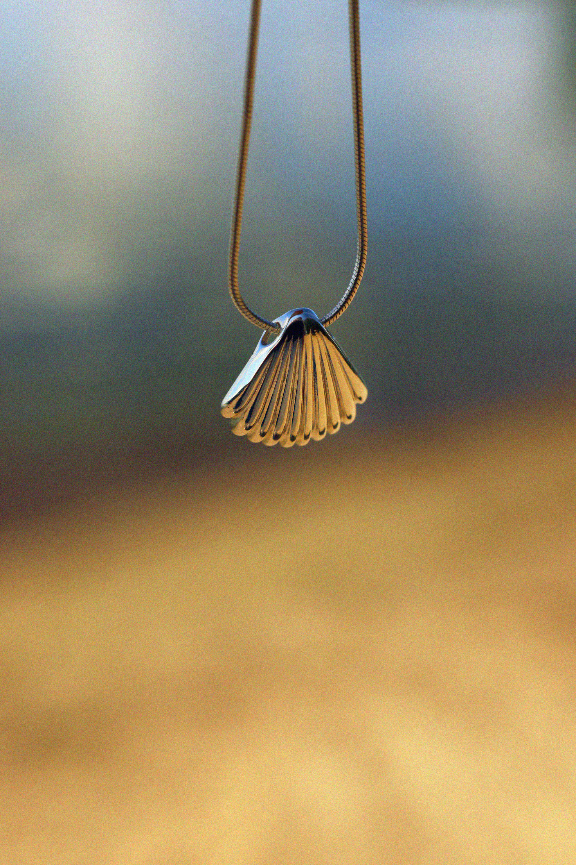 RASSVET DETAIL. Предметный фотограф Москва Глухарёва Оля