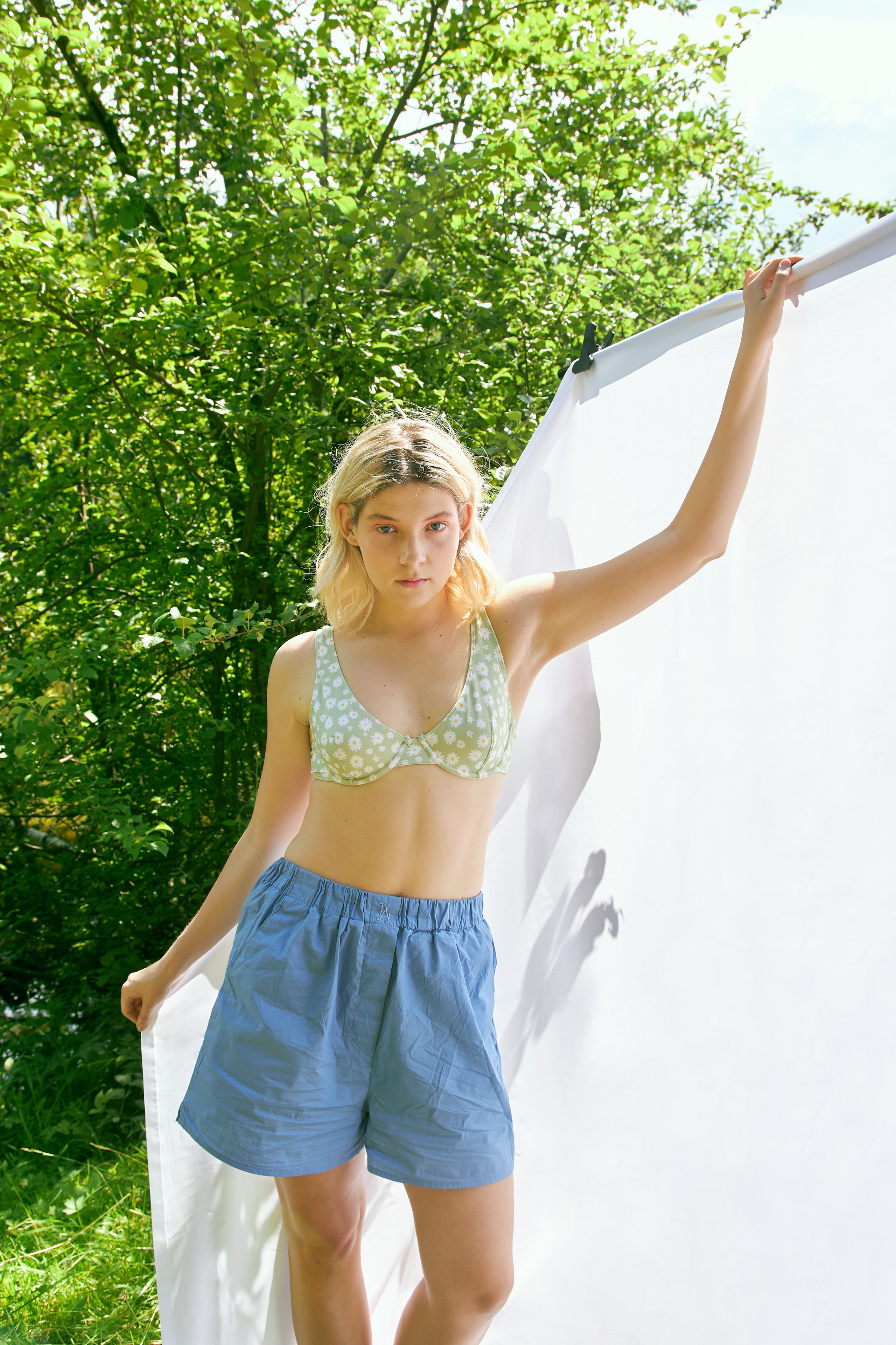 Постельное белье m_postel. Предметный фотограф Москва Глухарёва Оля