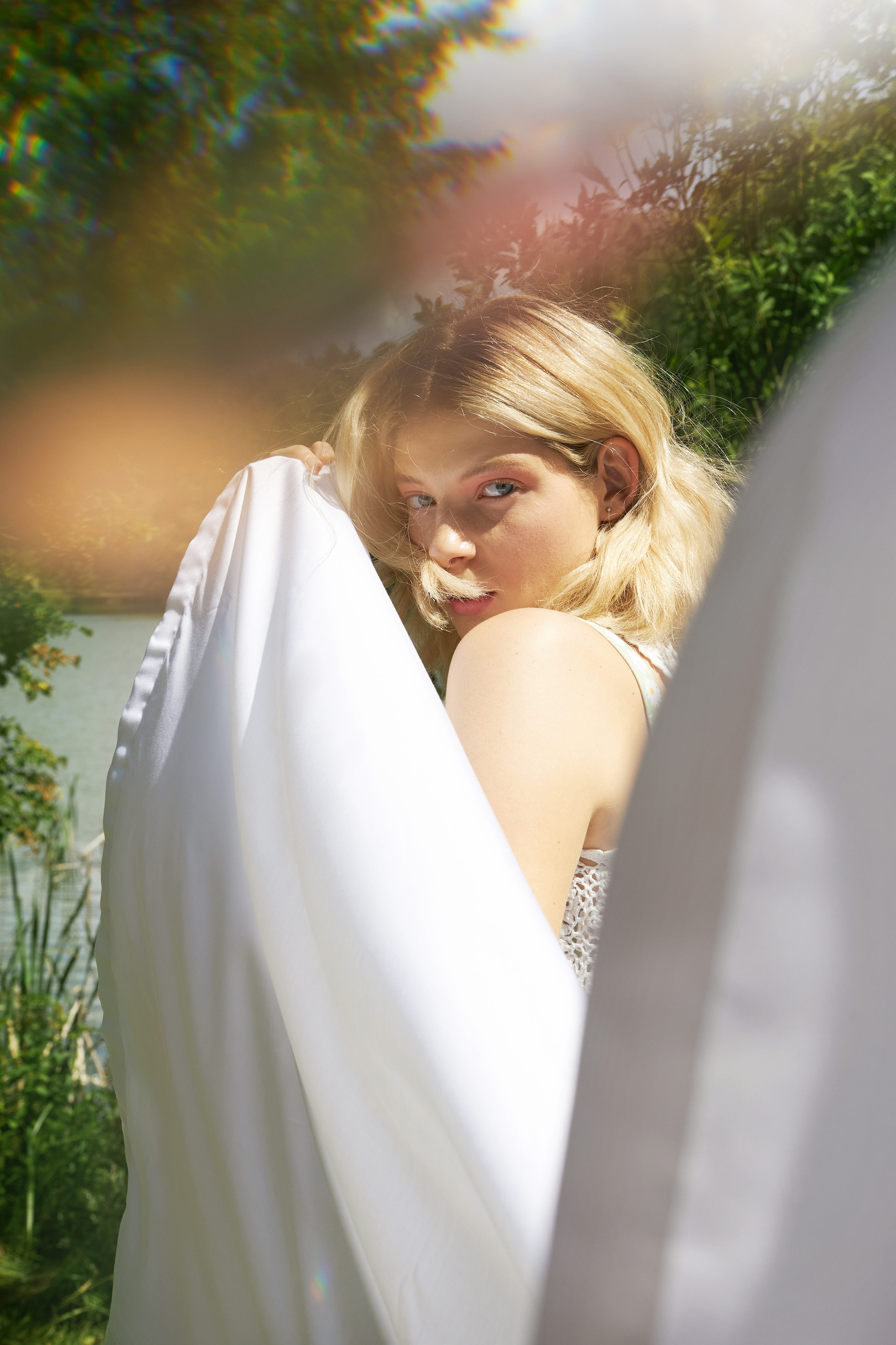 Постельное белье m_postel. Предметный фотограф Москва Глухарёва Оля