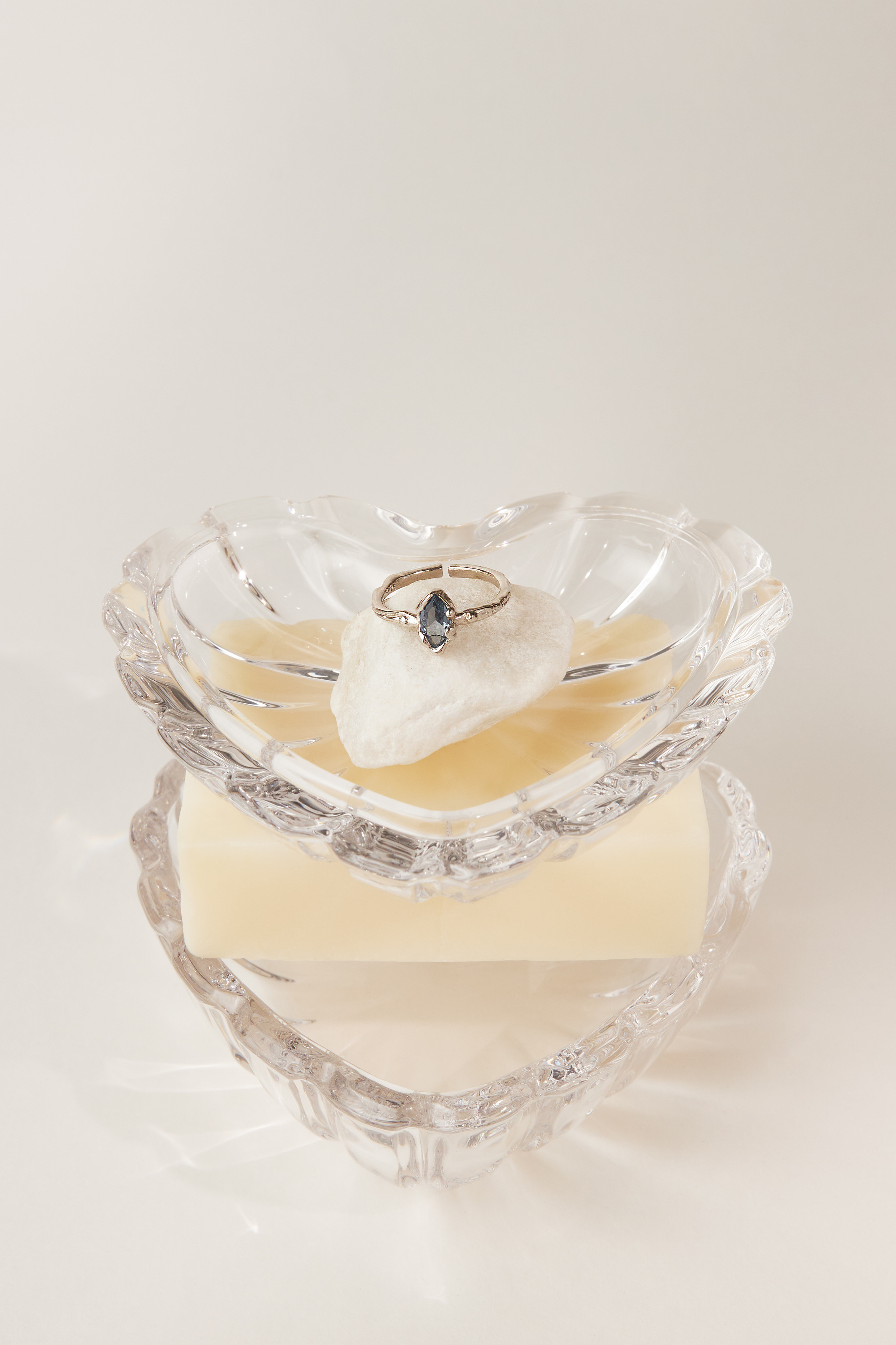 RASSVET DETAIL. Предметный фотограф Москва Глухарёва Оля