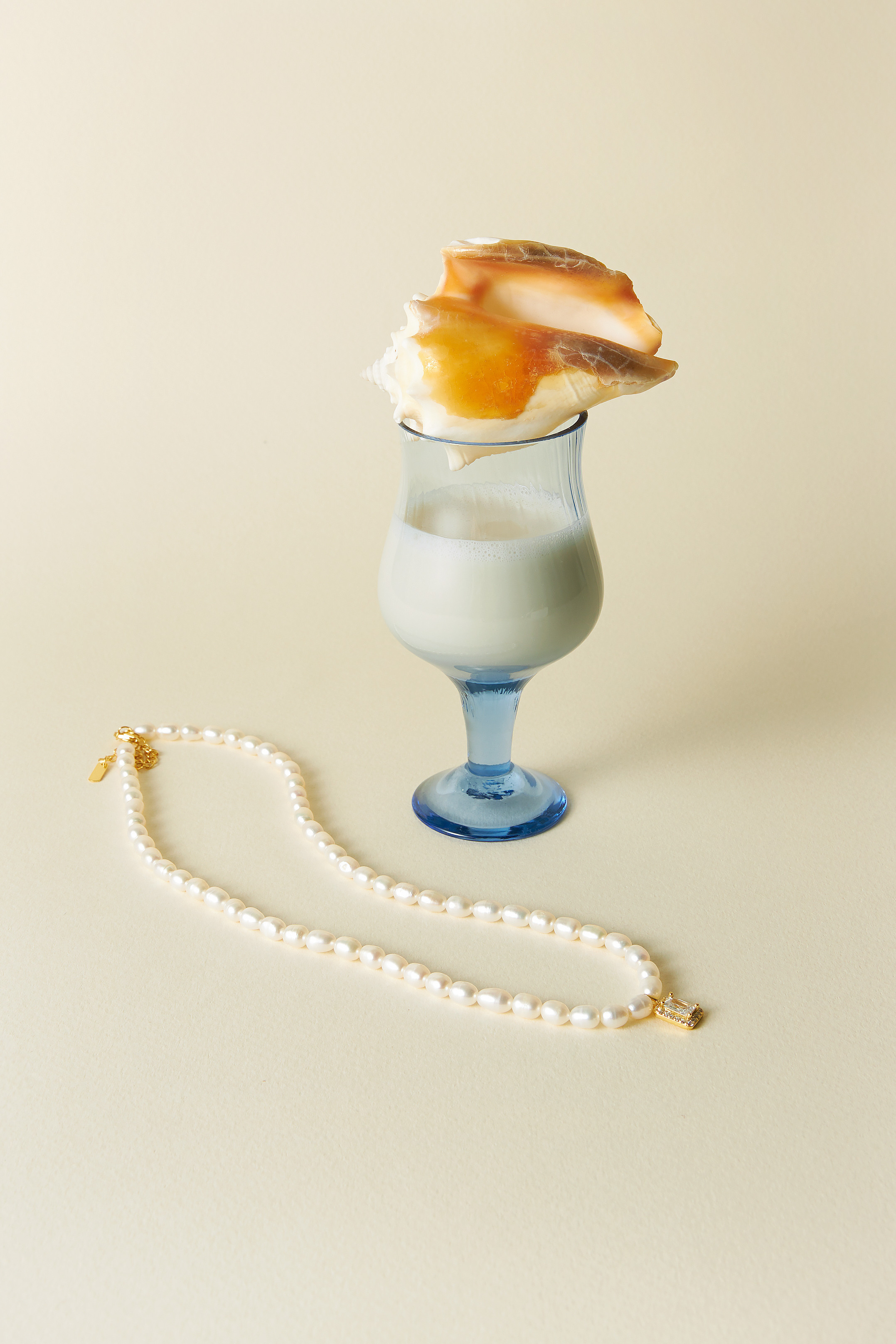 RASSVET DETAIL. Предметный фотограф Москва Глухарёва Оля