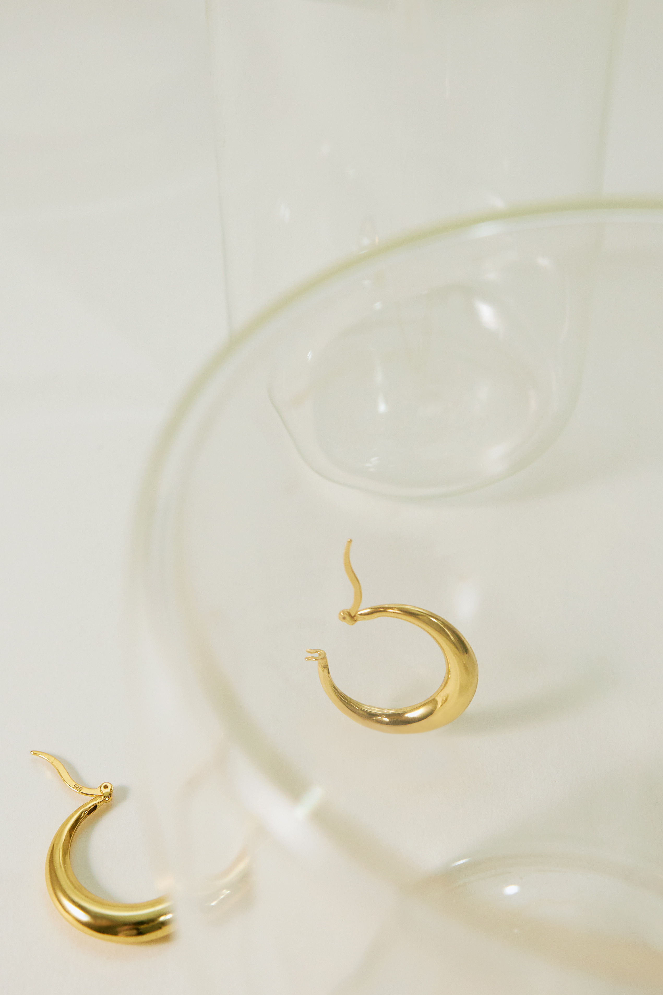 RASSVET DETAIL. Предметный фотограф Москва Глухарёва Оля