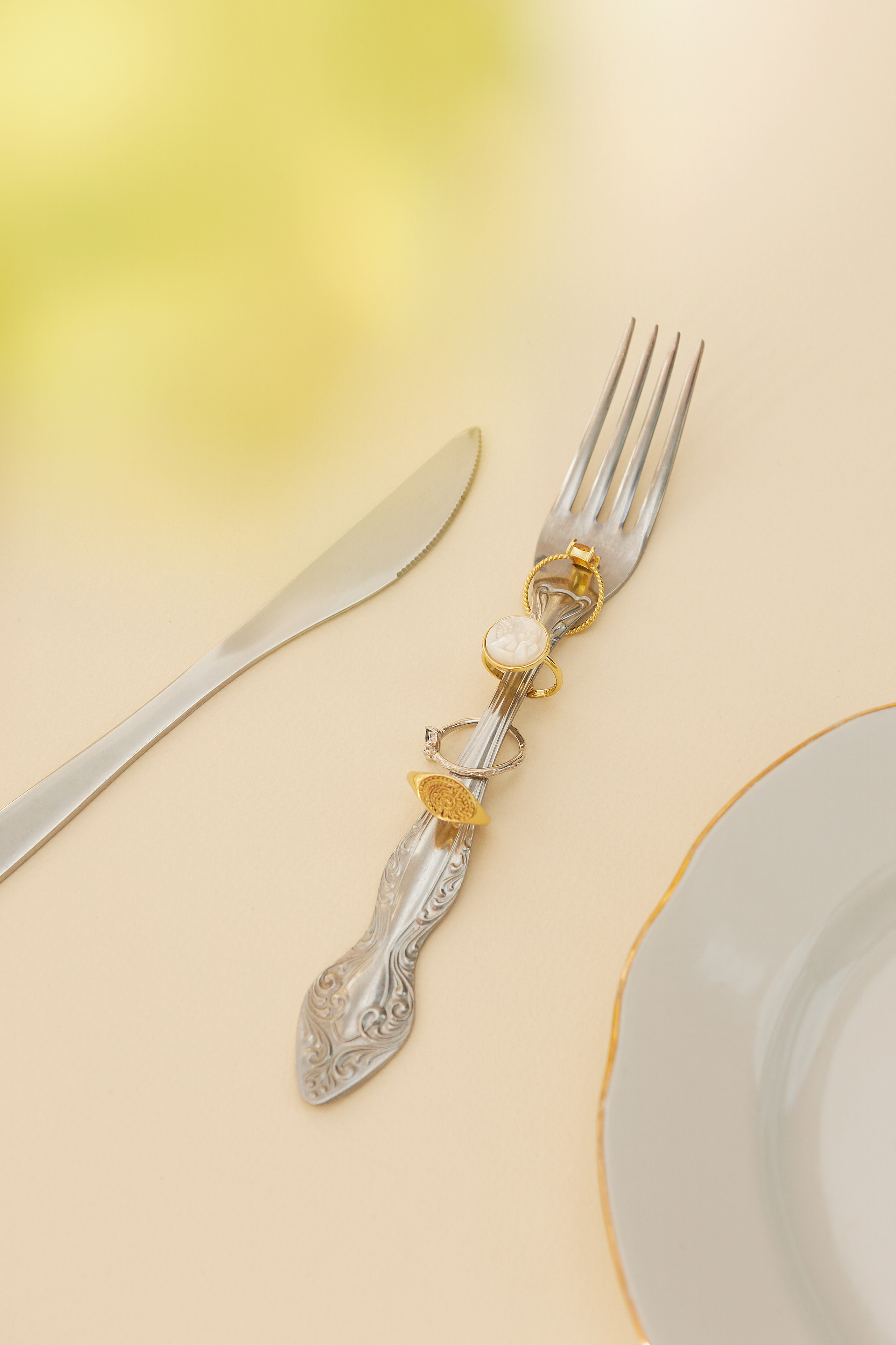 RASSVET DETAIL. Предметный фотограф Москва Глухарёва Оля