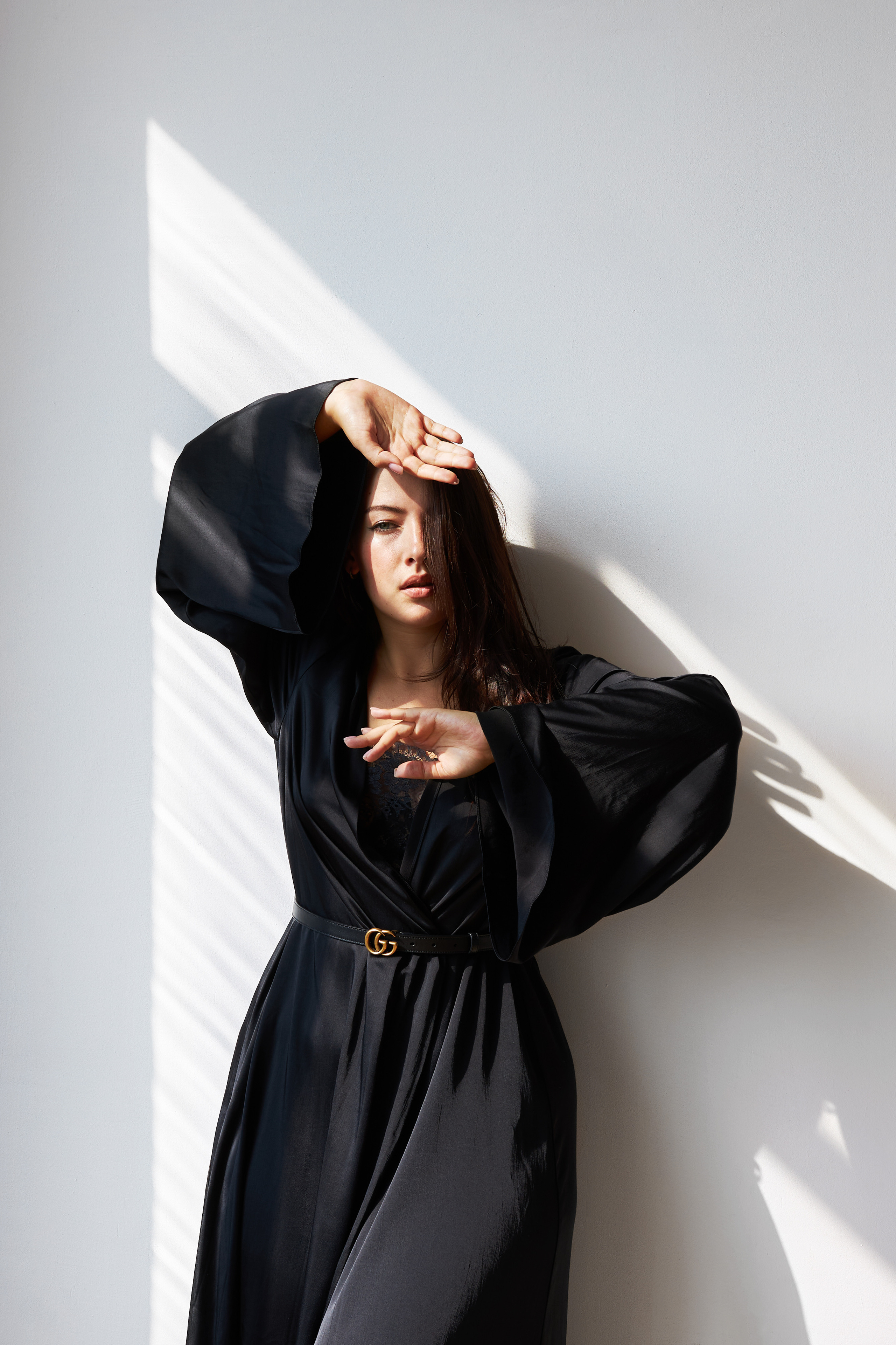 Маша. Предметный фотограф Москва Глухарёва Оля