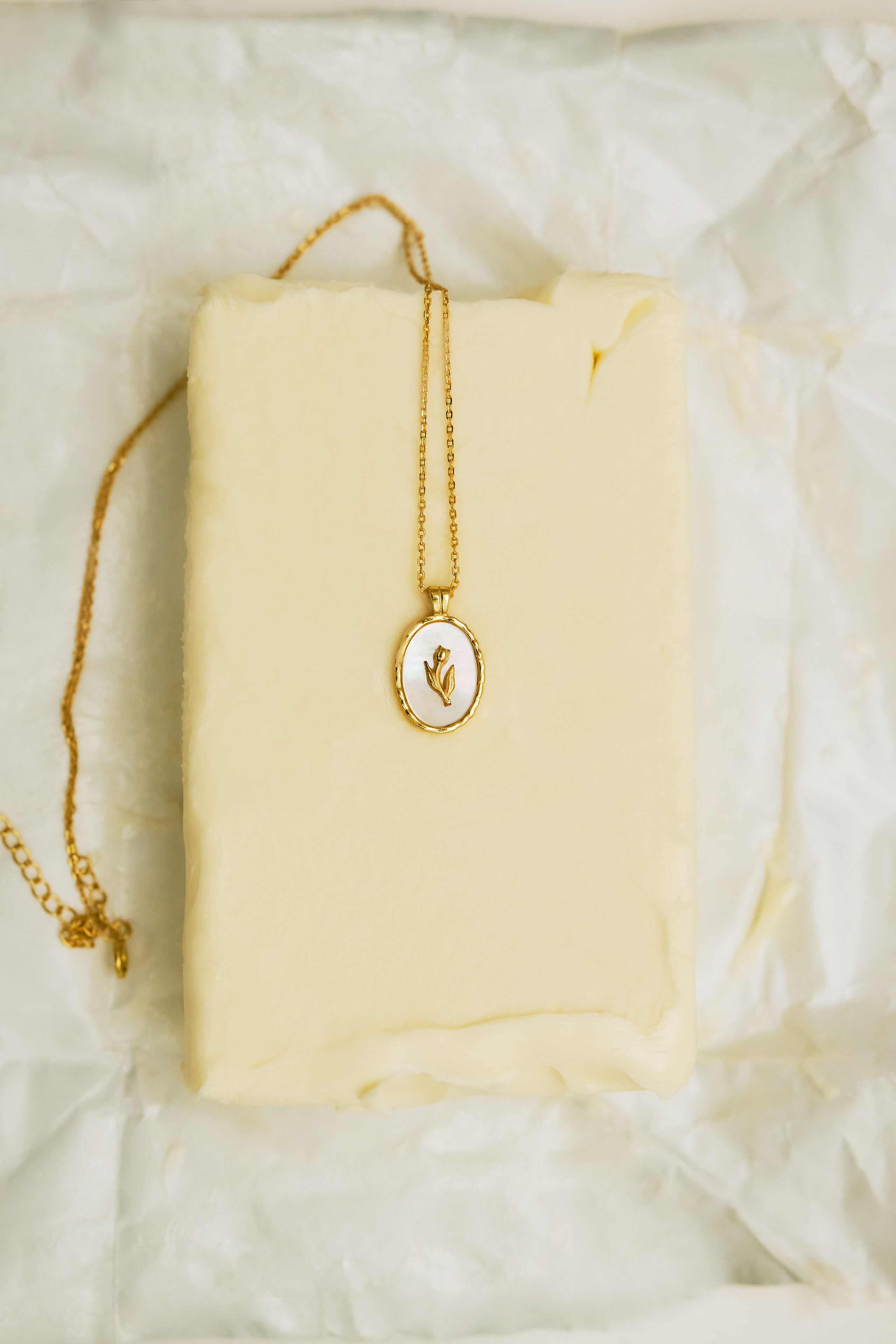 RASSVET DETAIL. Предметный фотограф Москва Глухарёва Оля