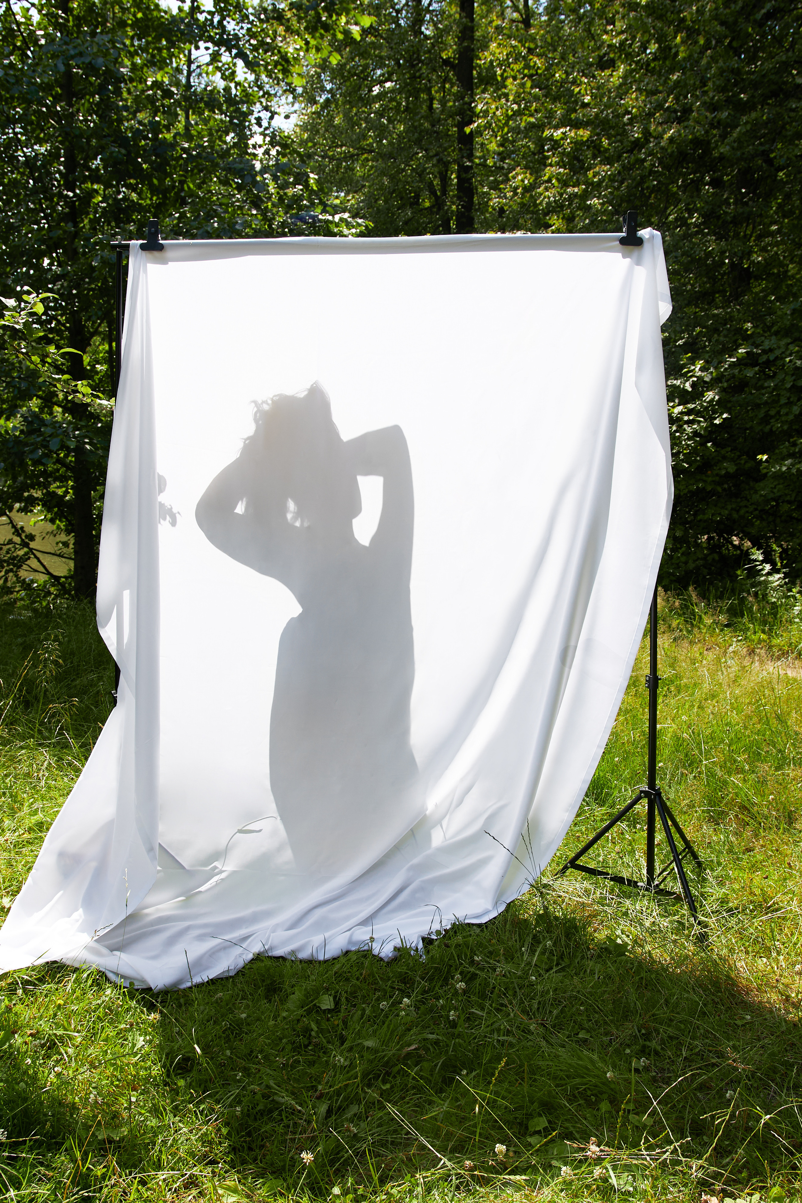 Постельное белье m_postel. Предметный фотограф Москва Глухарёва Оля