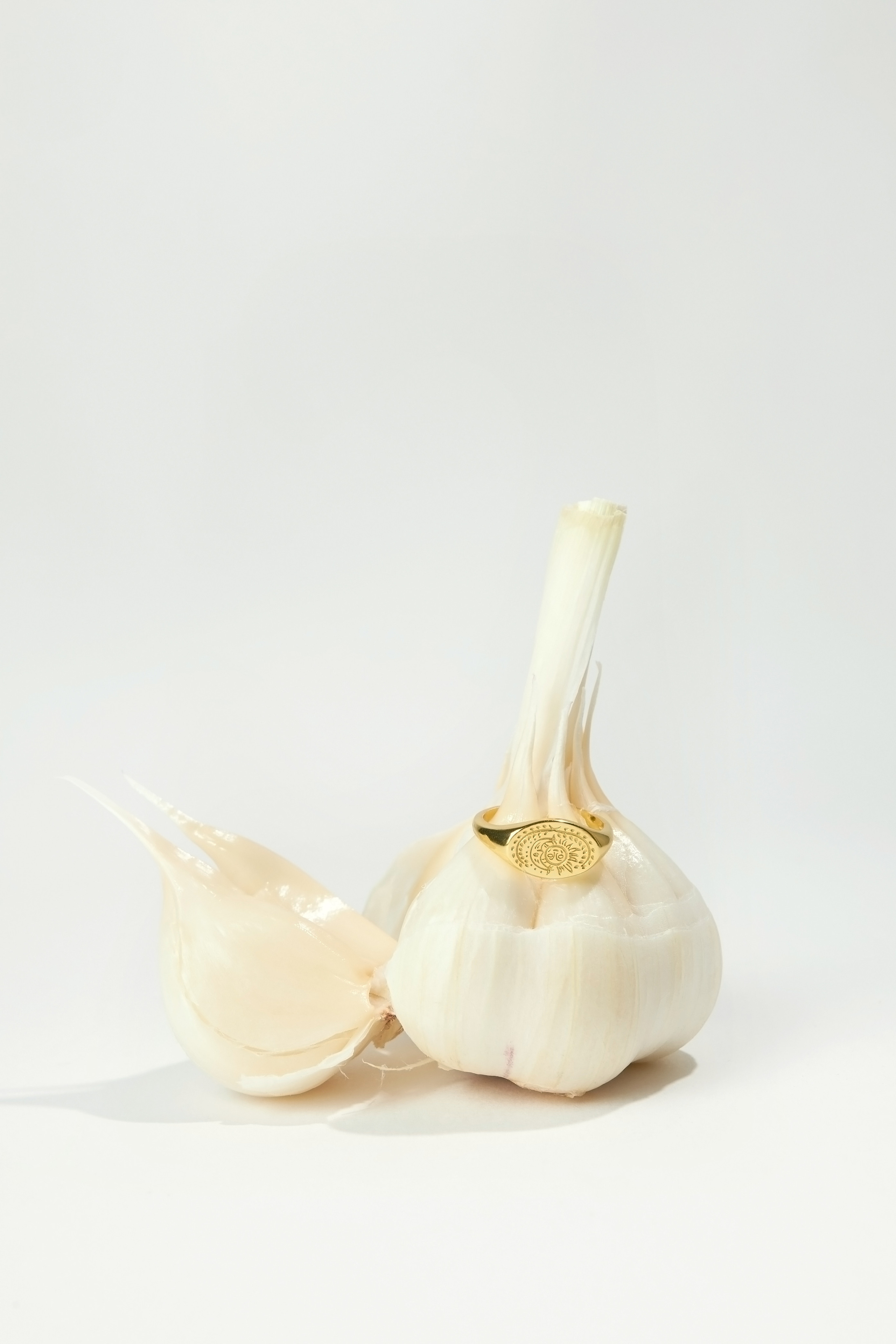 RASSVET DETAIL. Предметный фотограф Москва Глухарёва Оля