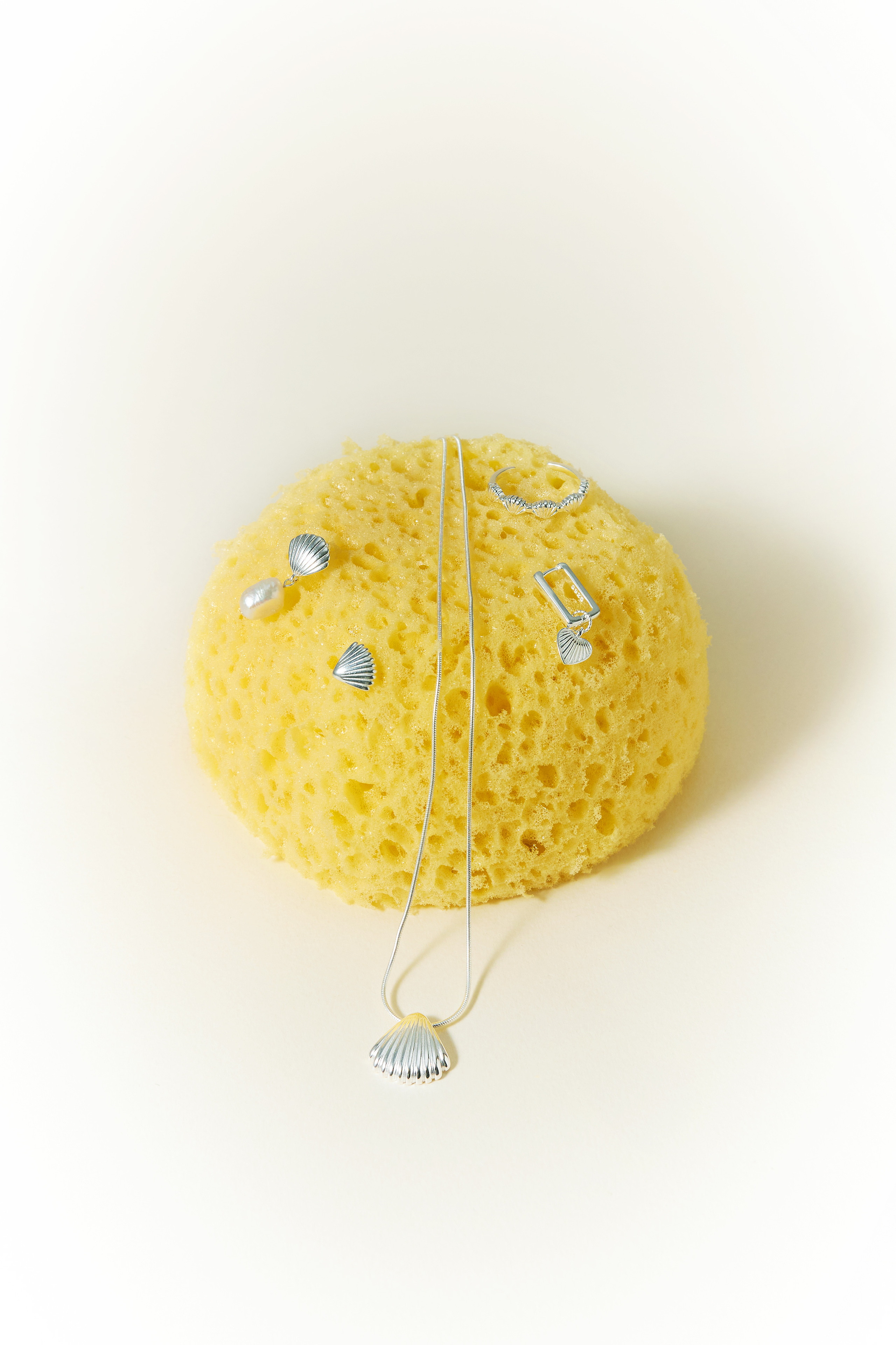 RASSVET DETAIL. Предметный фотограф Москва Глухарёва Оля