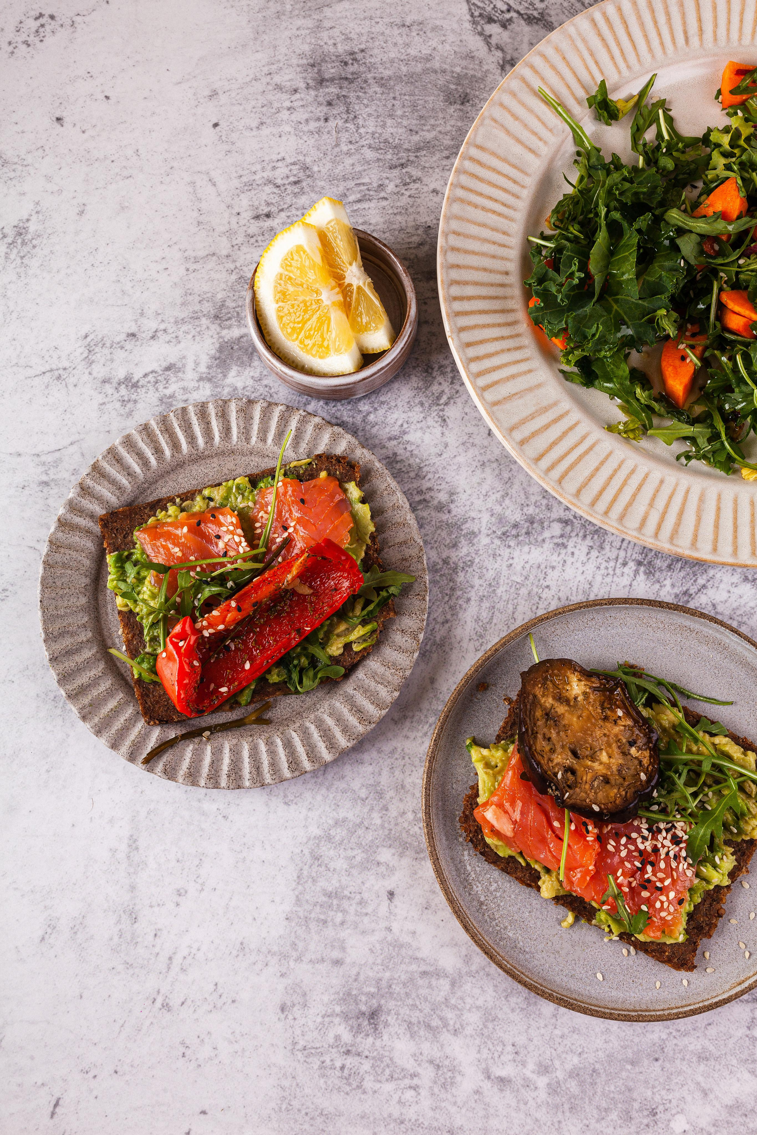 Фуд сьёмки. Предметный фотограф Москва Глухарёва Оля