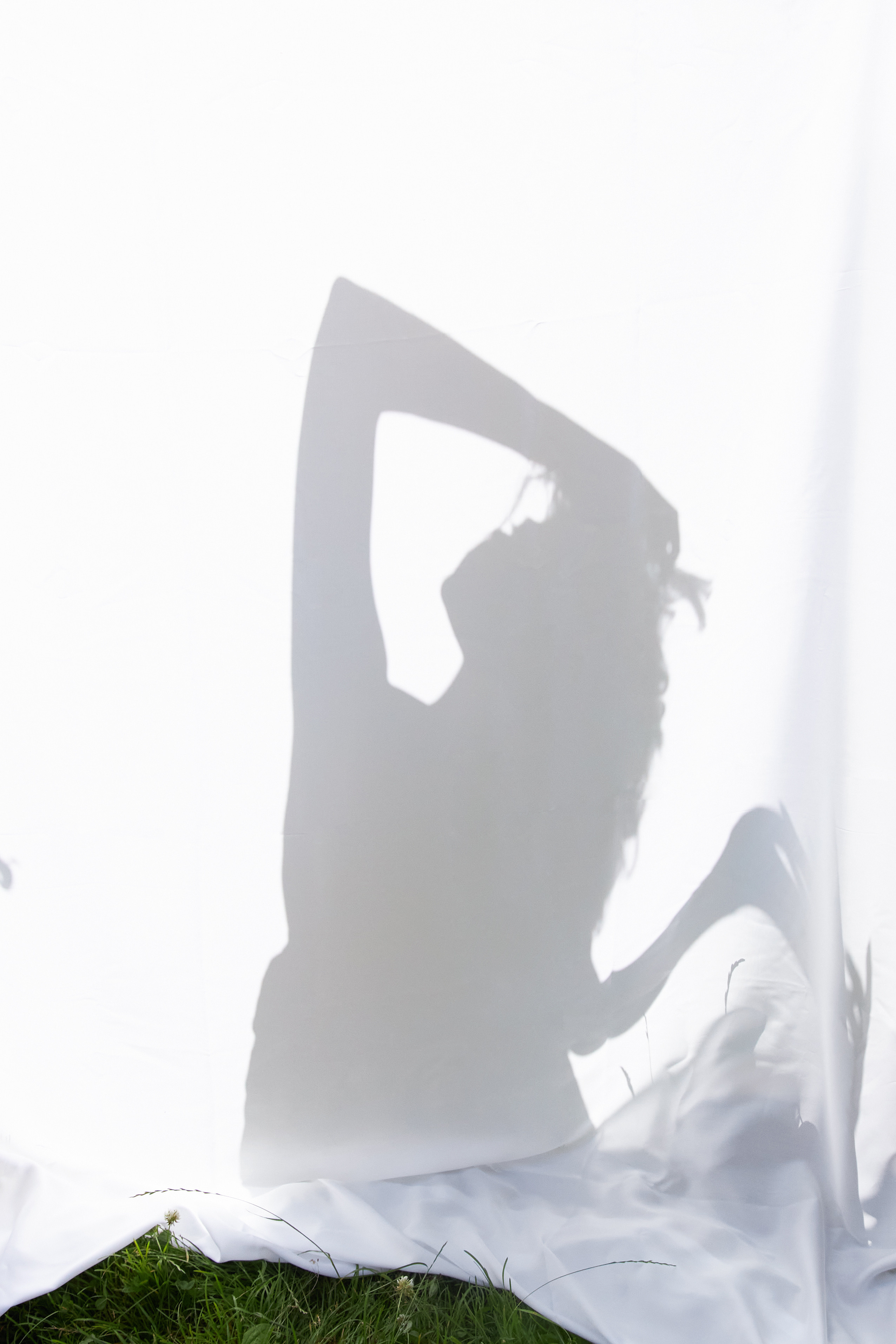 Постельное белье m_postel. Предметный фотограф Москва Глухарёва Оля