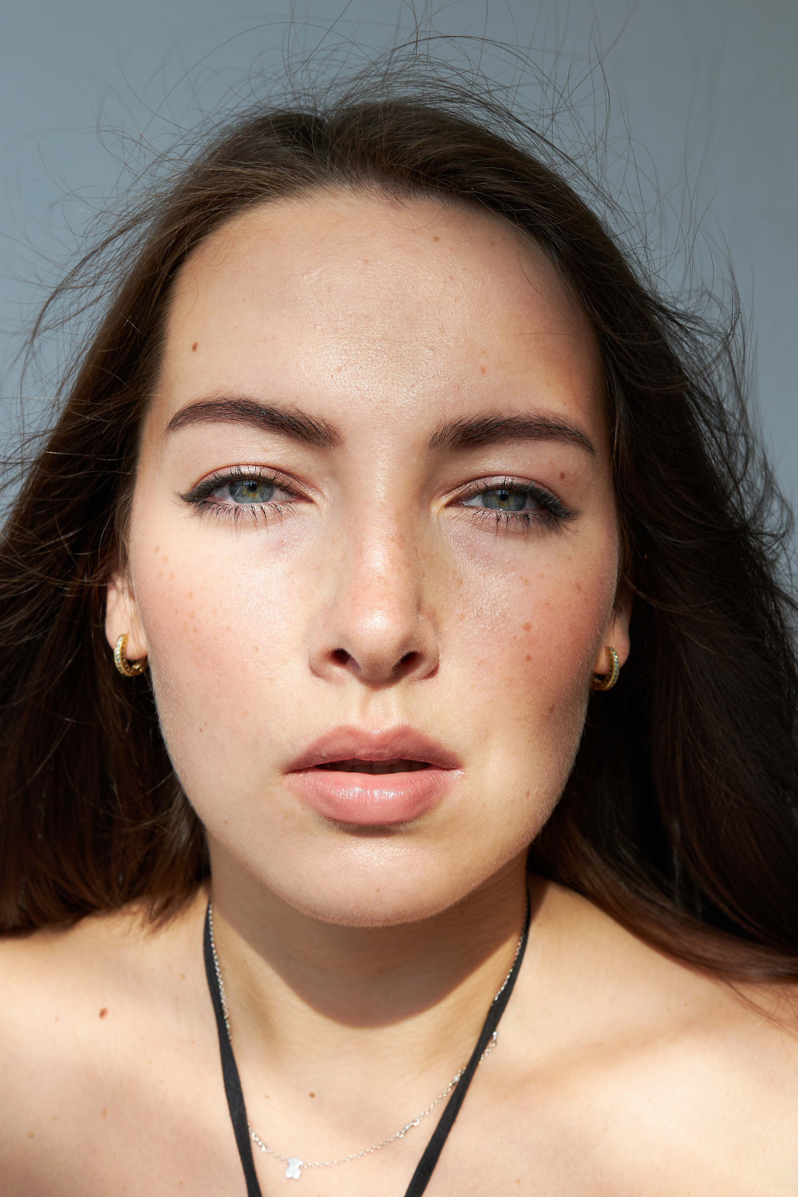 Маша. Предметный фотограф Москва Глухарёва Оля