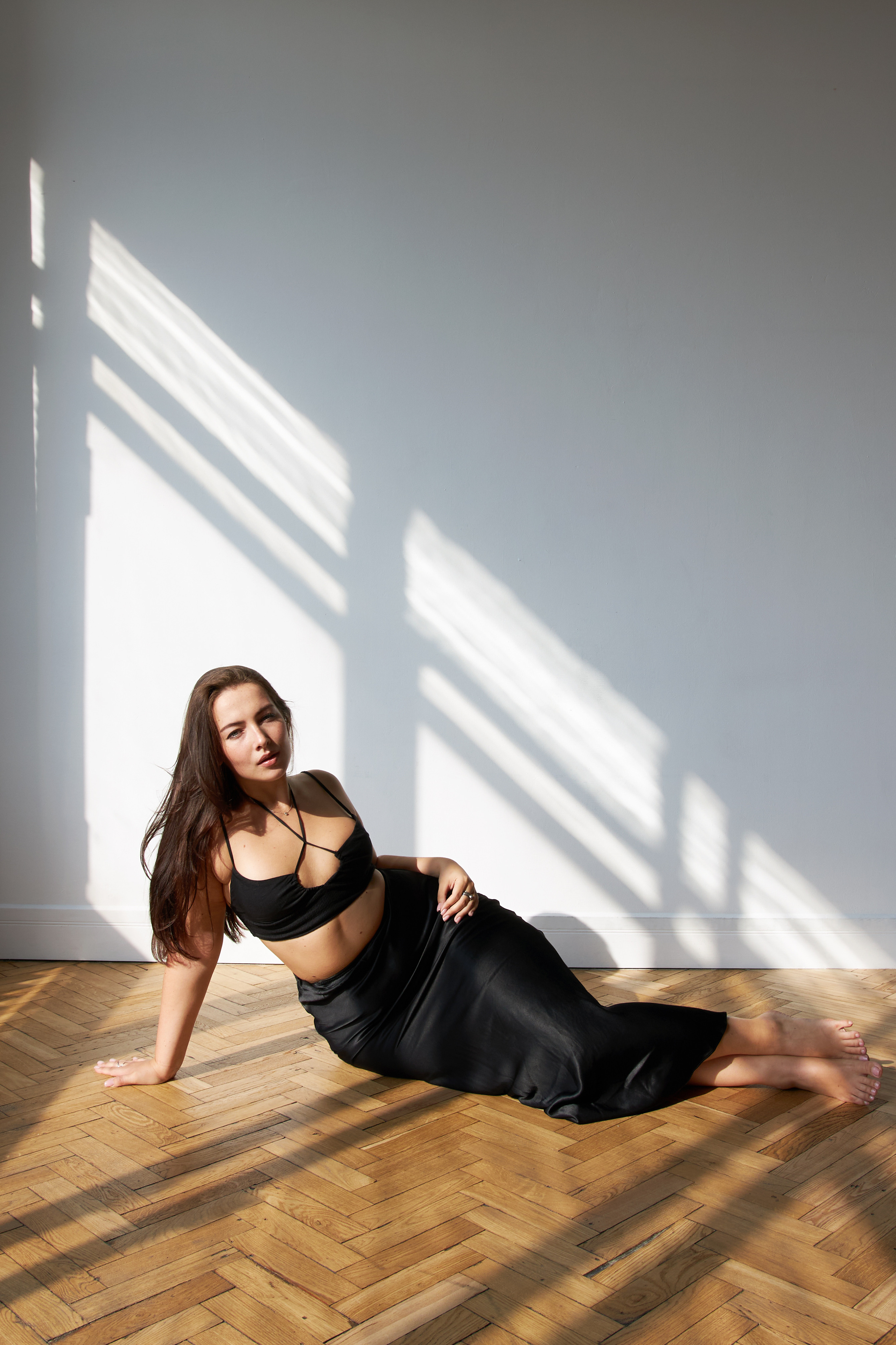 Маша. Предметный фотограф Москва Глухарёва Оля