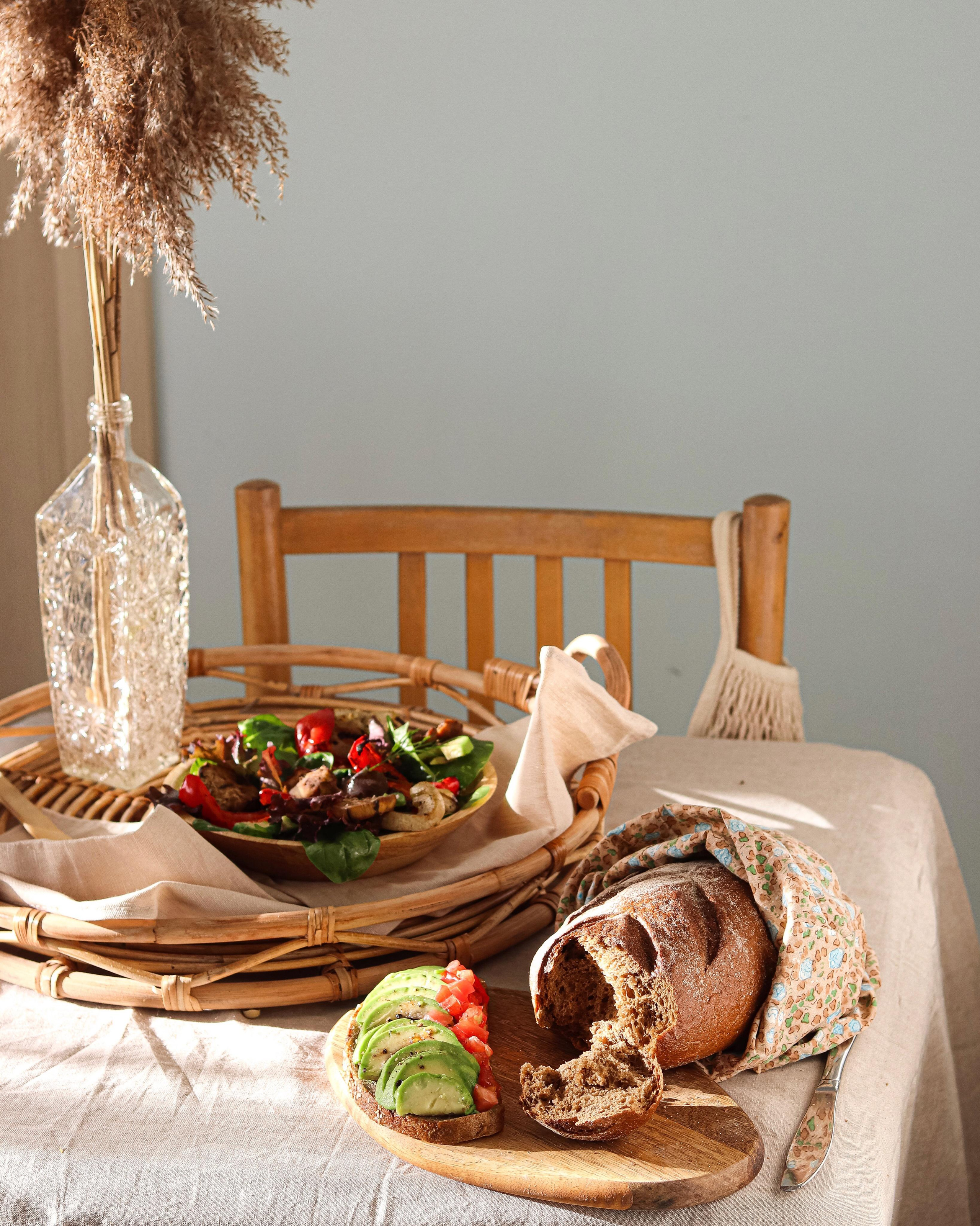 Фуд сьёмки. Предметный фотограф Москва Глухарёва Оля