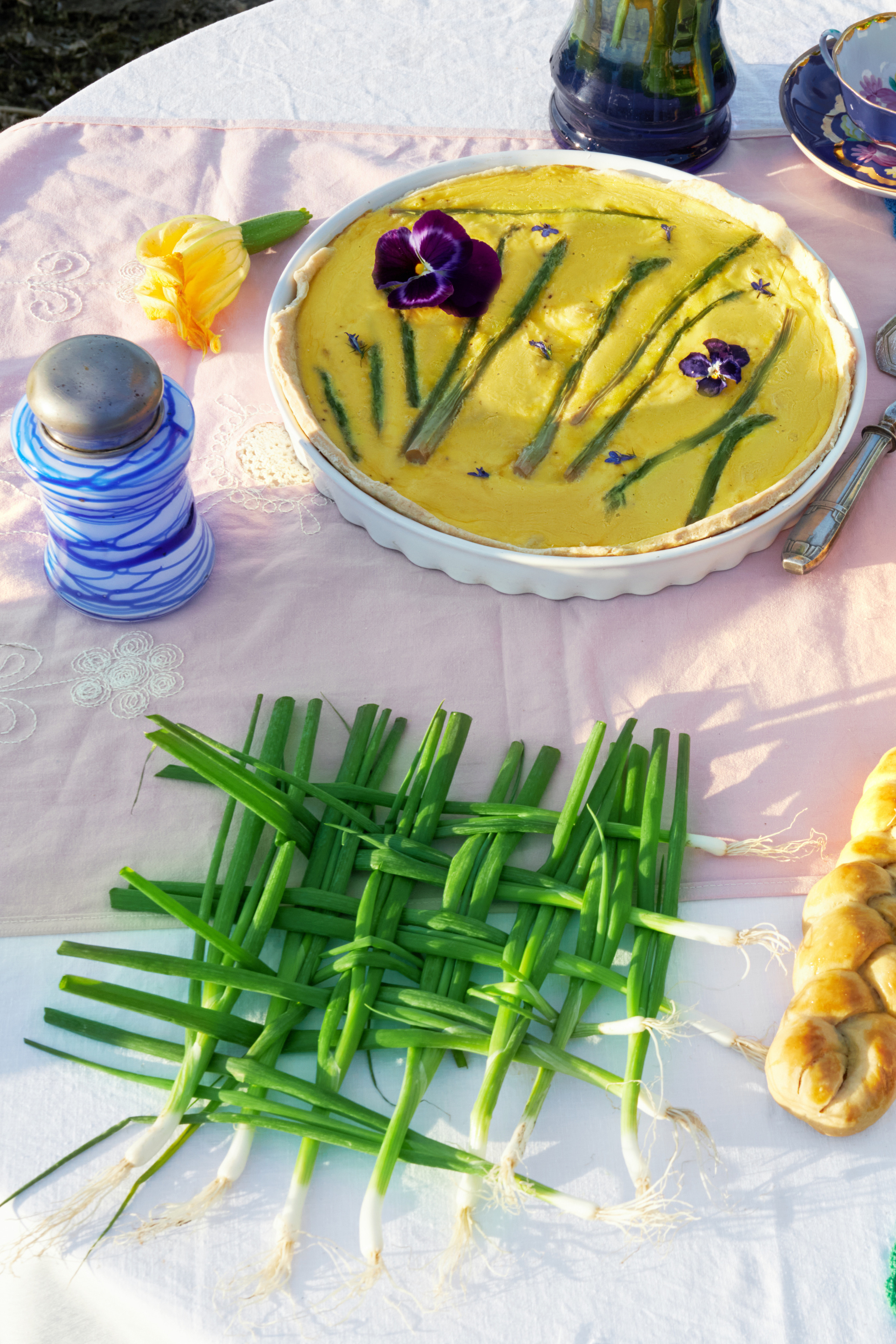 Vintage Tableware. Предметный фотограф Москва Глухарёва Оля