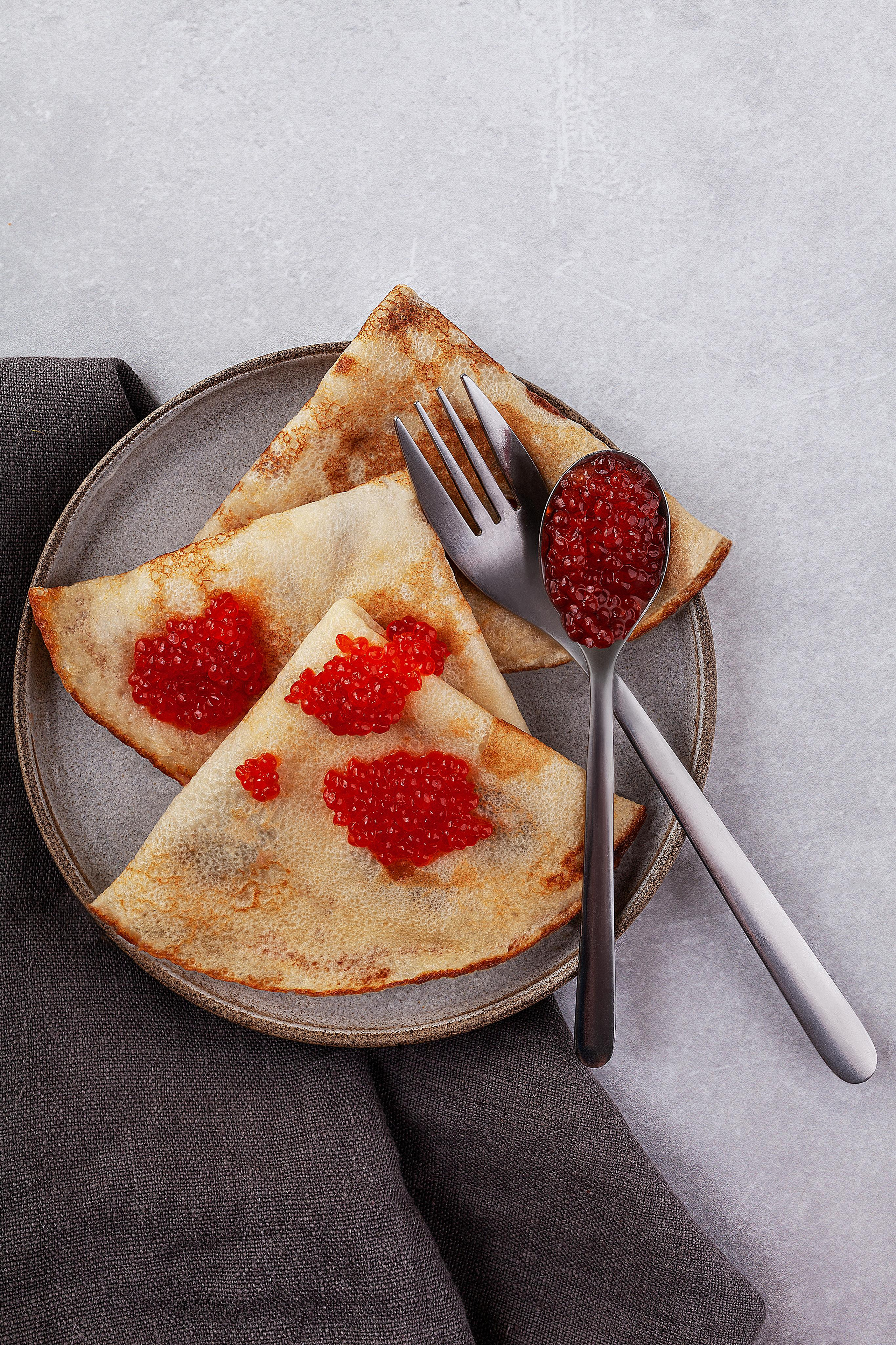Фуд сьёмки. Предметный фотограф Москва Глухарёва Оля