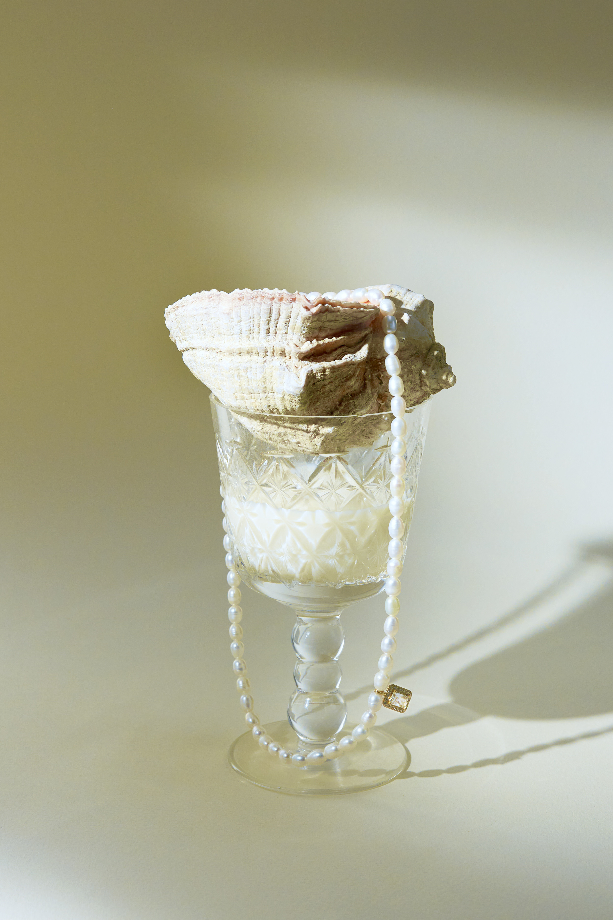 RASSVET DETAIL. Предметный фотограф Москва Глухарёва Оля